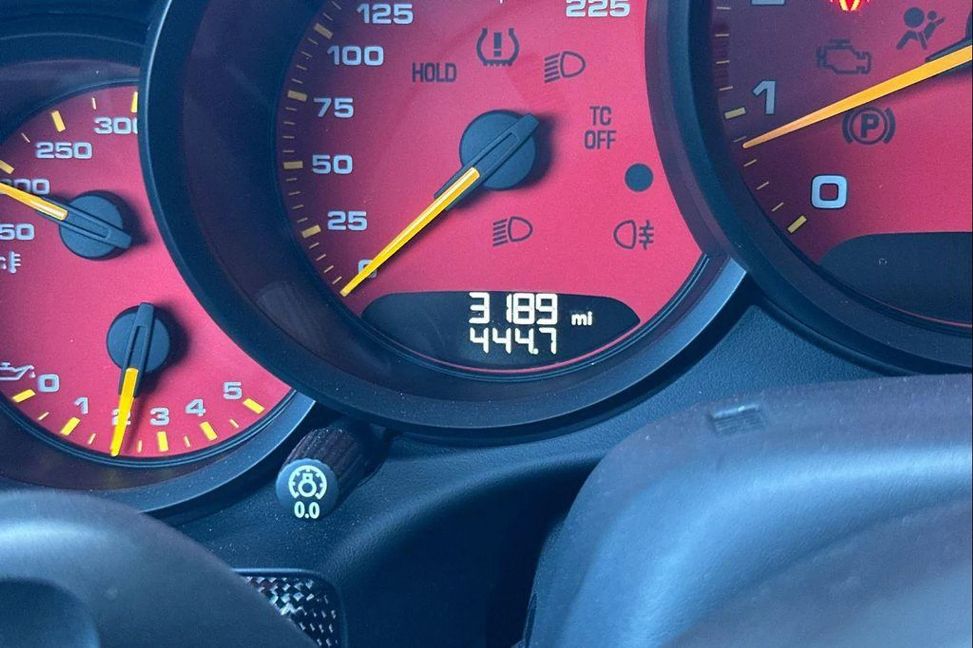 mph030_2404213221_Tesa_E7ubu89_Aq_BS_Er_Ftal_DCMO_4w_3f2a4f1759