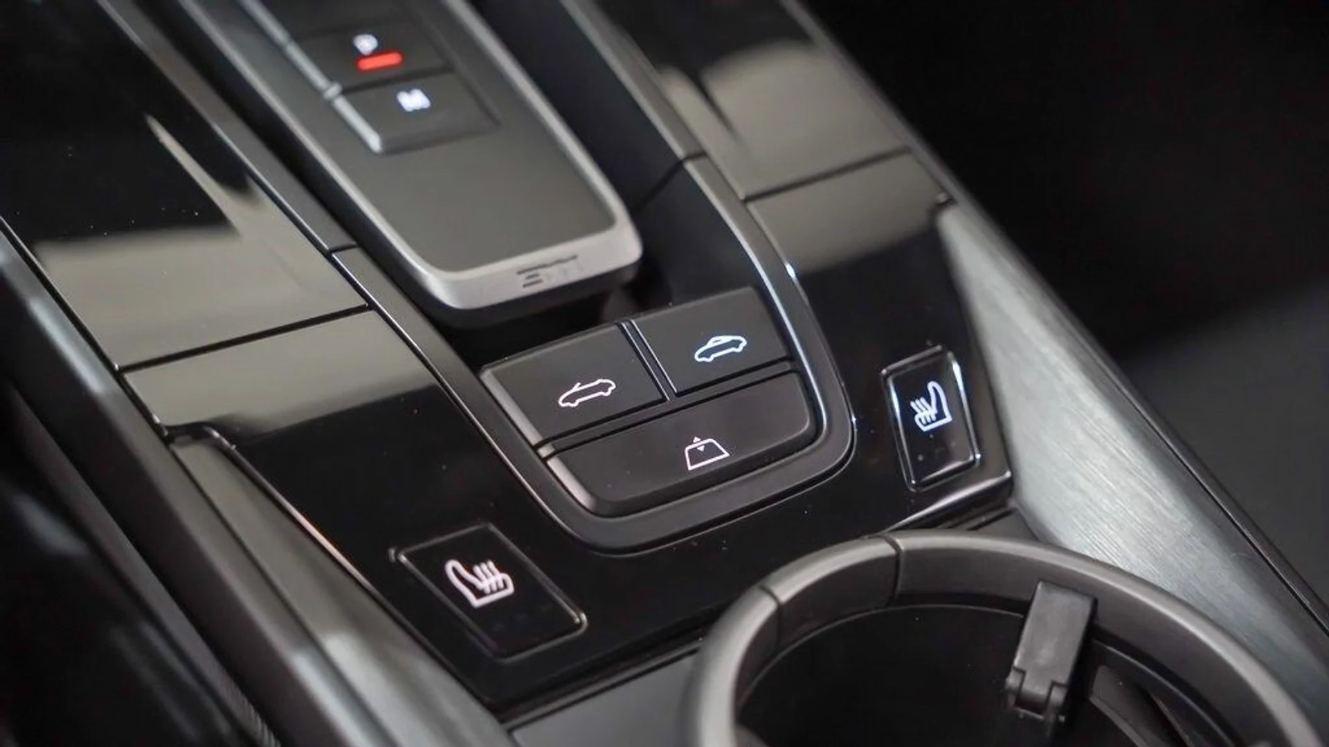 mph030_2404348564_10d39536a3d2d3c4282a507fd20f1862x_78d6076560