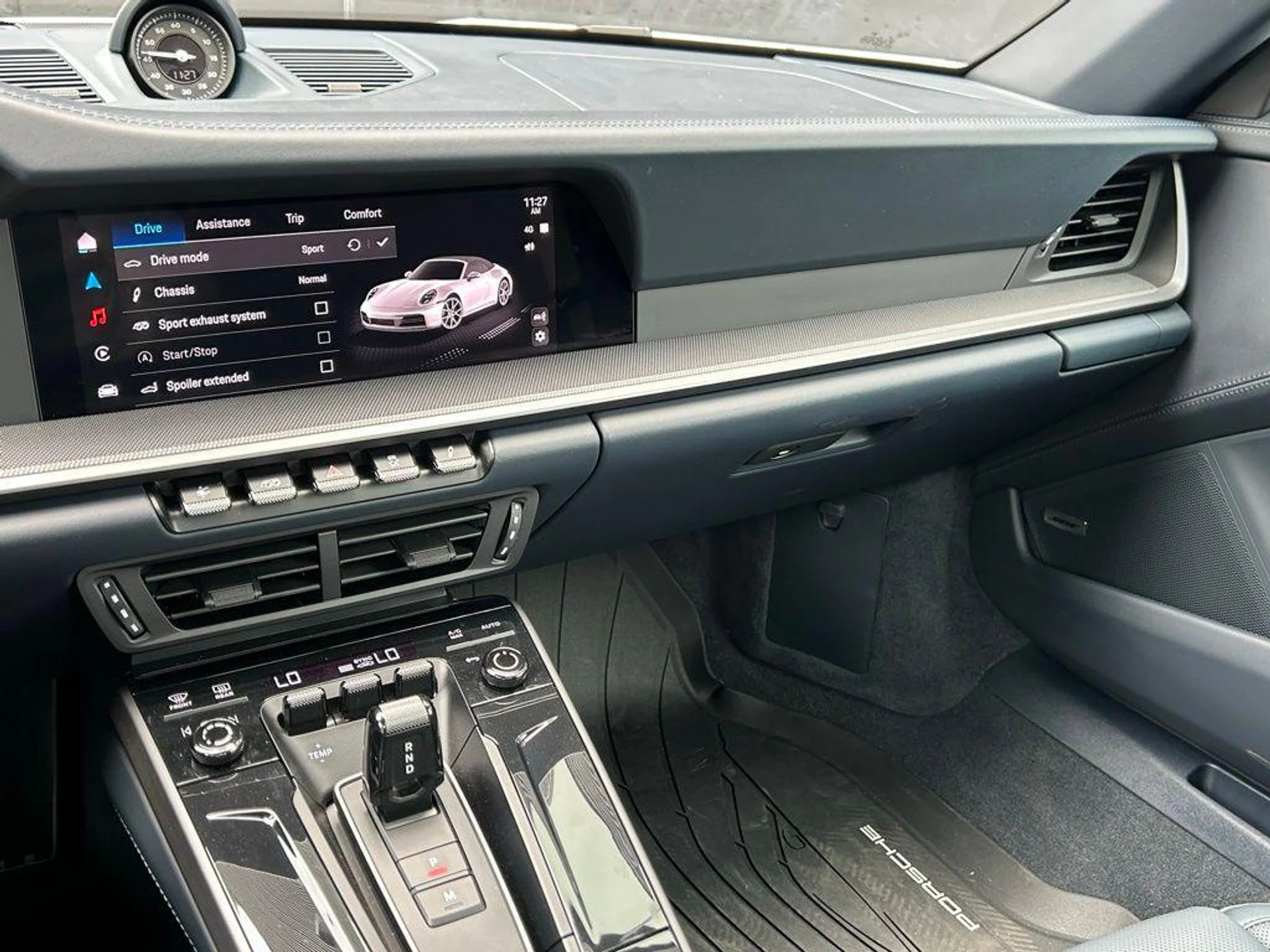 mph030_2404431259_l_WB_0yt_B9_Cgjo_Wd_On_V_Btt7_Q_Im_Yx4_0489a8fa3c