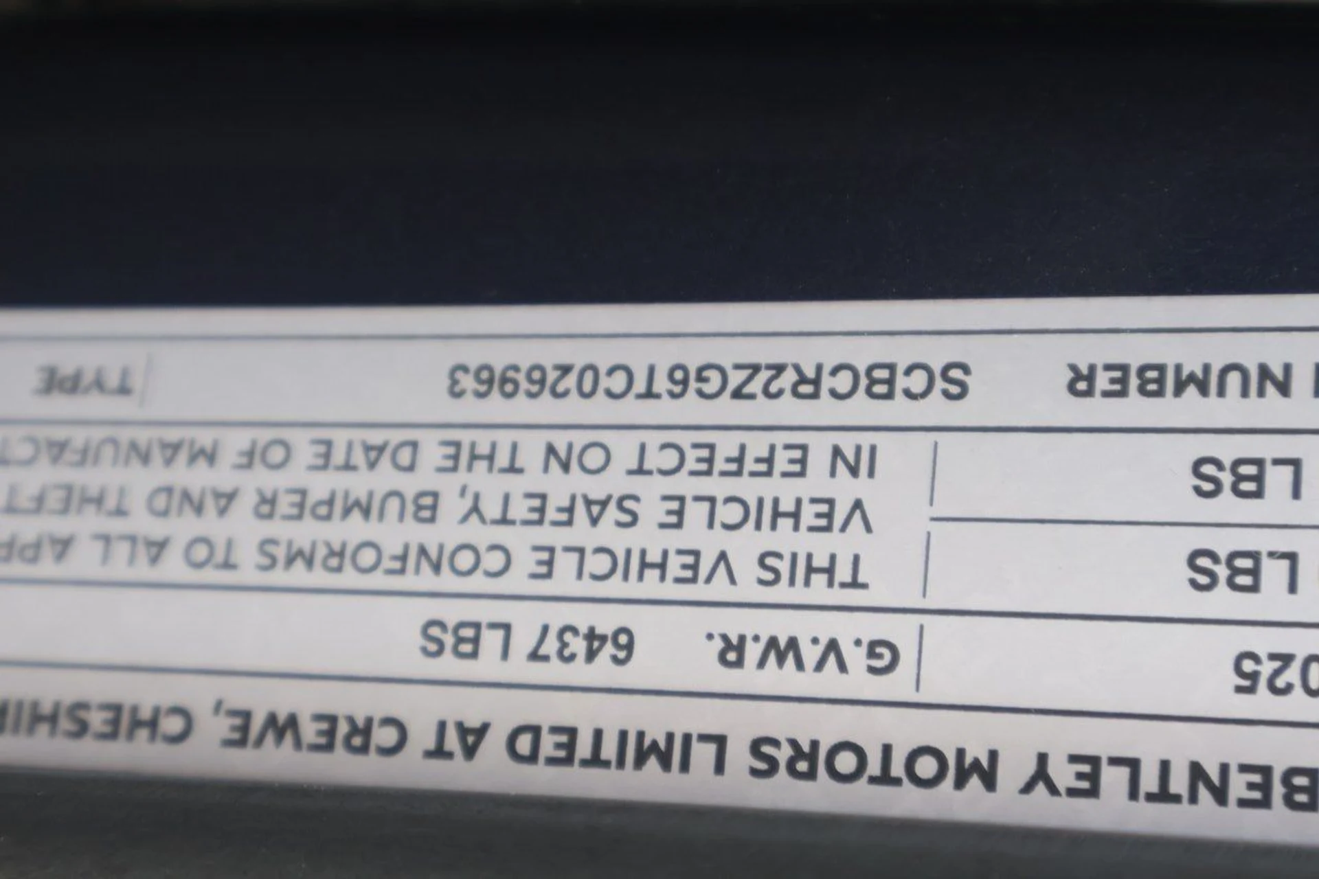 mph030_2404476663_31_1d2dd48ee5