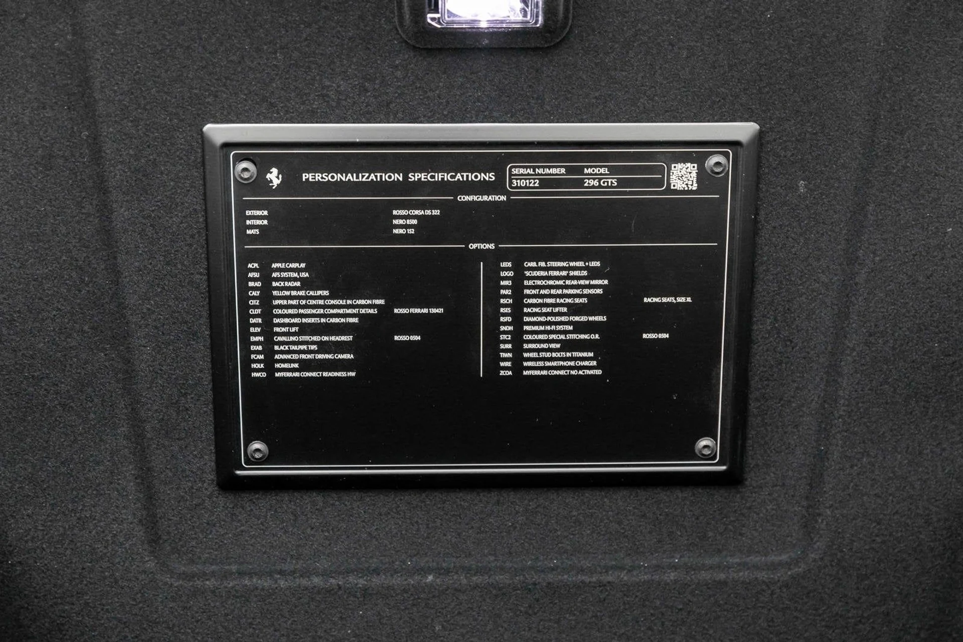 mph030_2405111712_ce2483471b35481694150a687eaba5af_2b2d5ee1d8