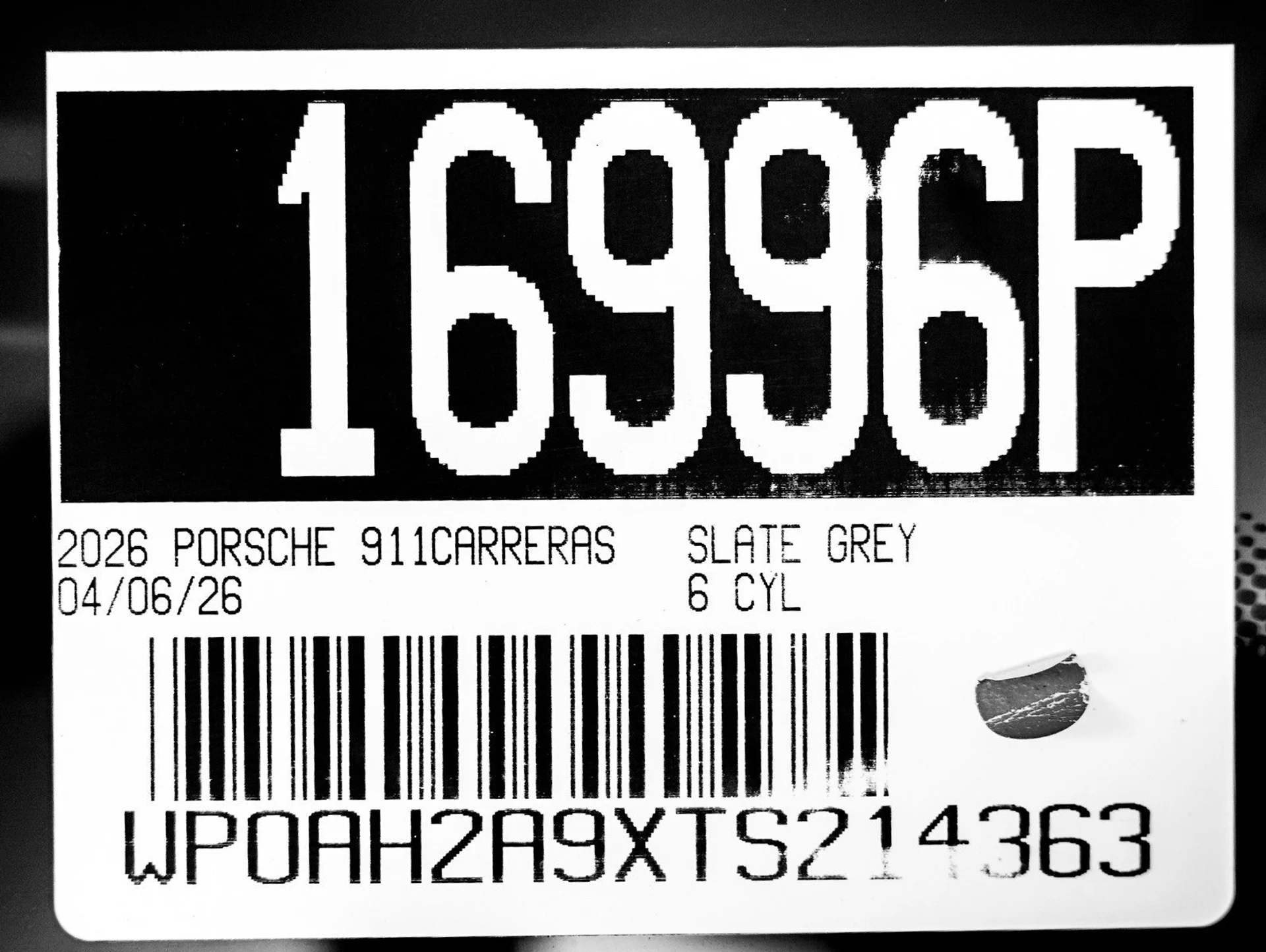 mph030_2405201189_eec8e1e9d2d13a9a46365ff4842b23ac_f4c8271163