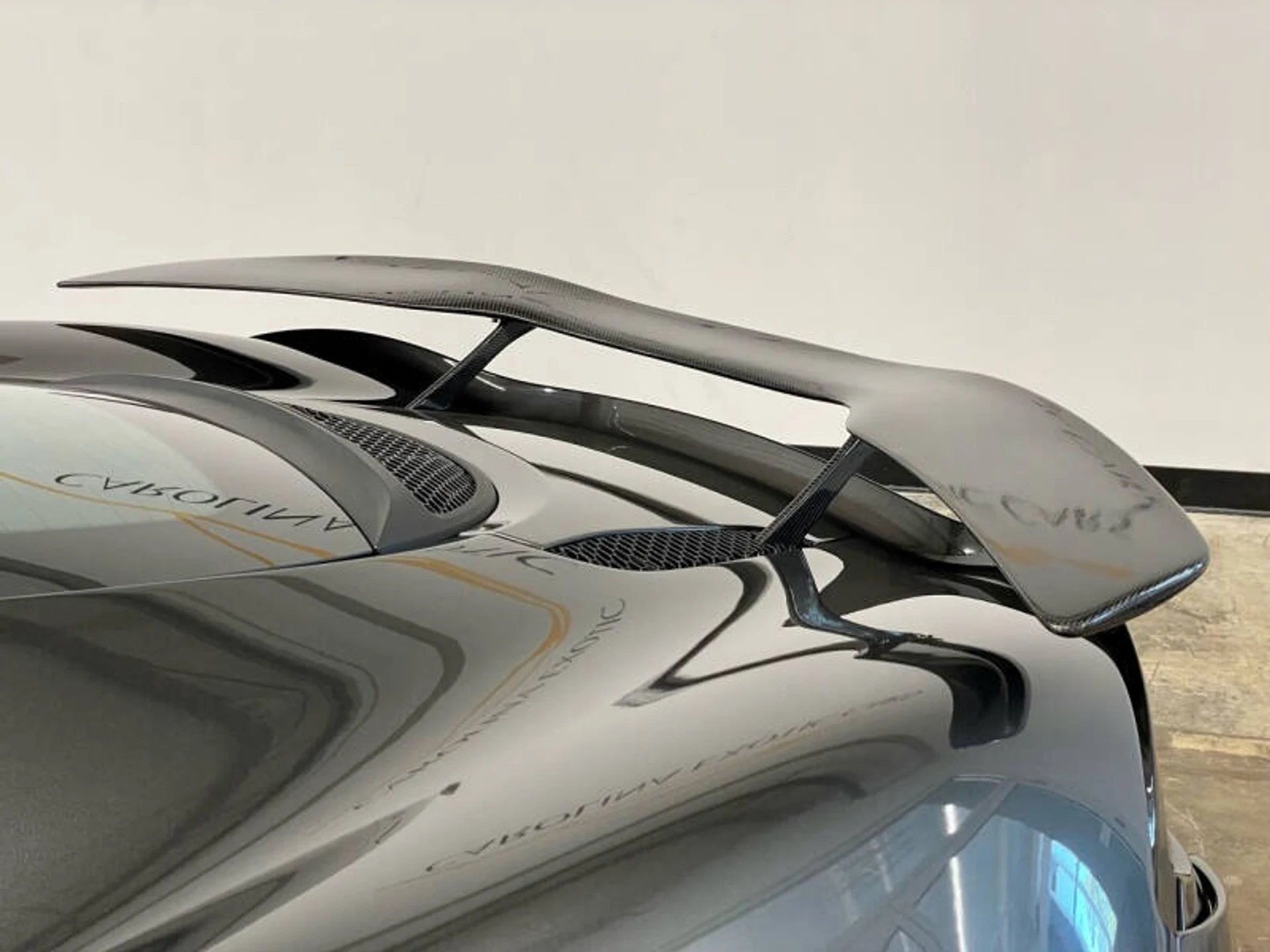 mph030_2405247386_2017_mclaren_570gt_base_2dr_coupe_773d5f56da