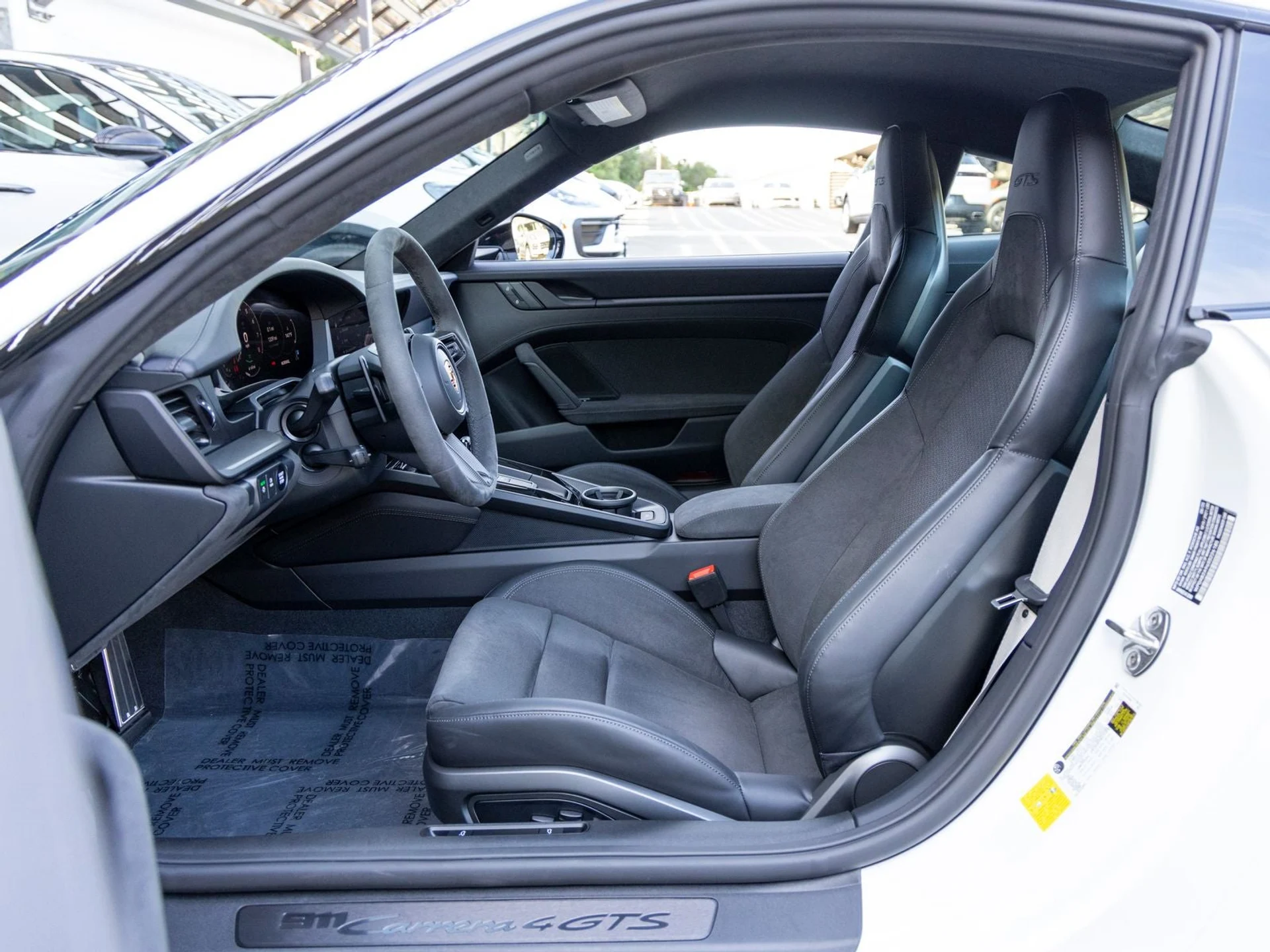 mph030_240535515_31_29f66bdc6b