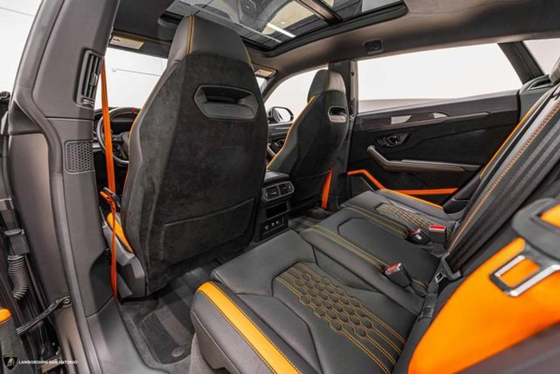 mph030_2405548082_5_D_Vh_P_Mp7e_Ee_Tya_N1y5_H_Gv87_E68_E_40b81e90d5