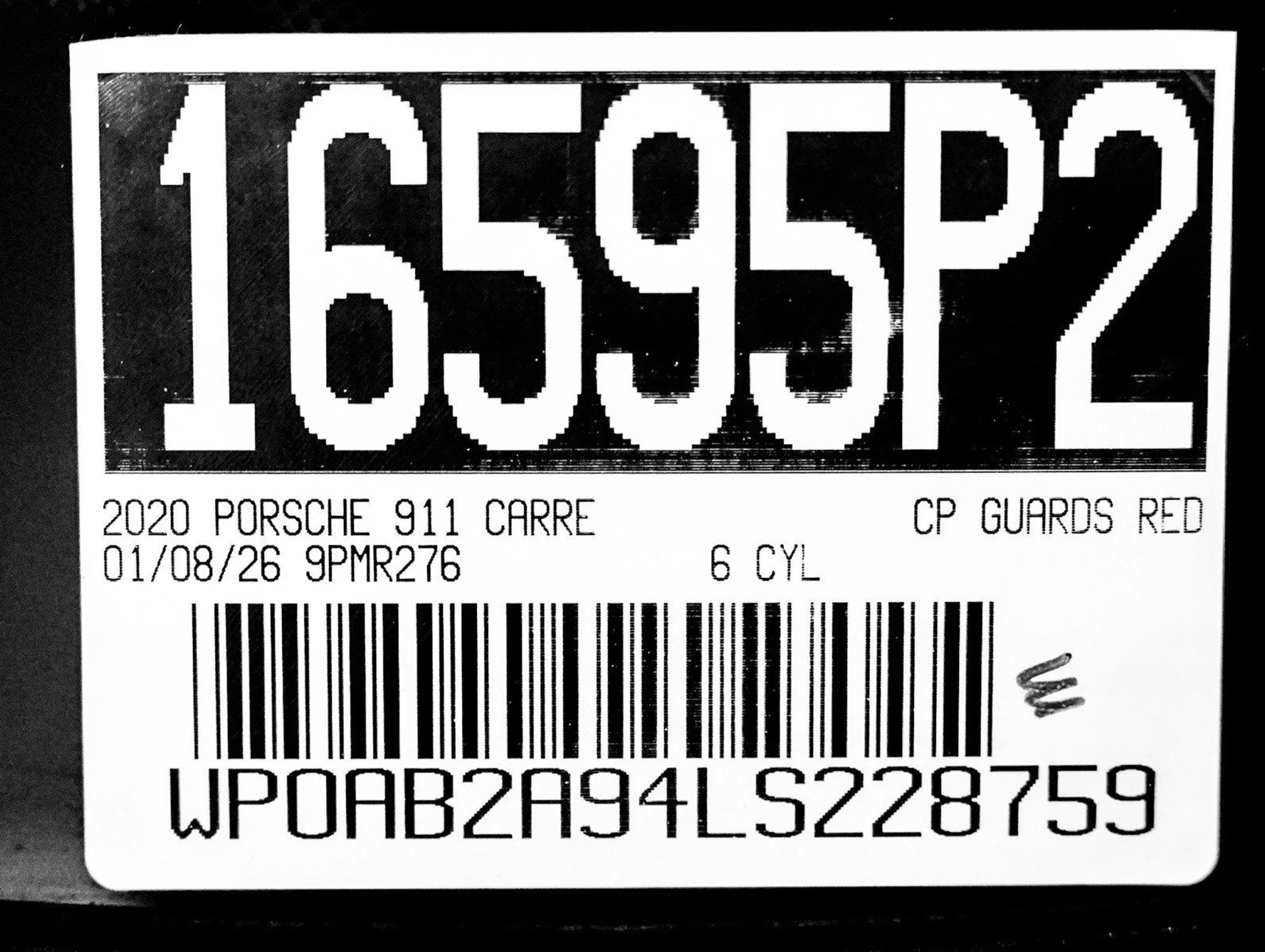 mph030_2405902032_377eb874571482841f486d931f9e3a4e_56b7133c62