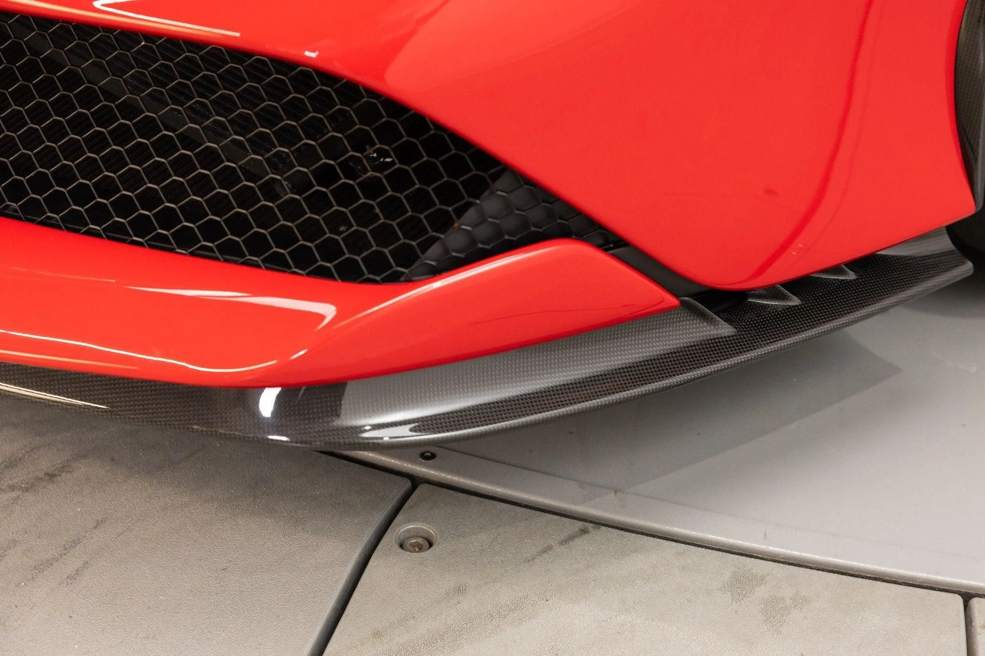 mph030_2405949185_Used_2022_Ferrari_SF_90_Spider_1788255967_617b12d9fd