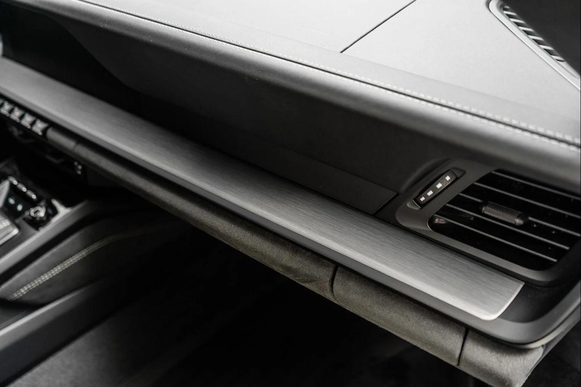 mph030_2406142827_Egh_OXHYYC_Sw_F_Ot_wd71_Wr_Y2x_Xe_U_4aa1d88364