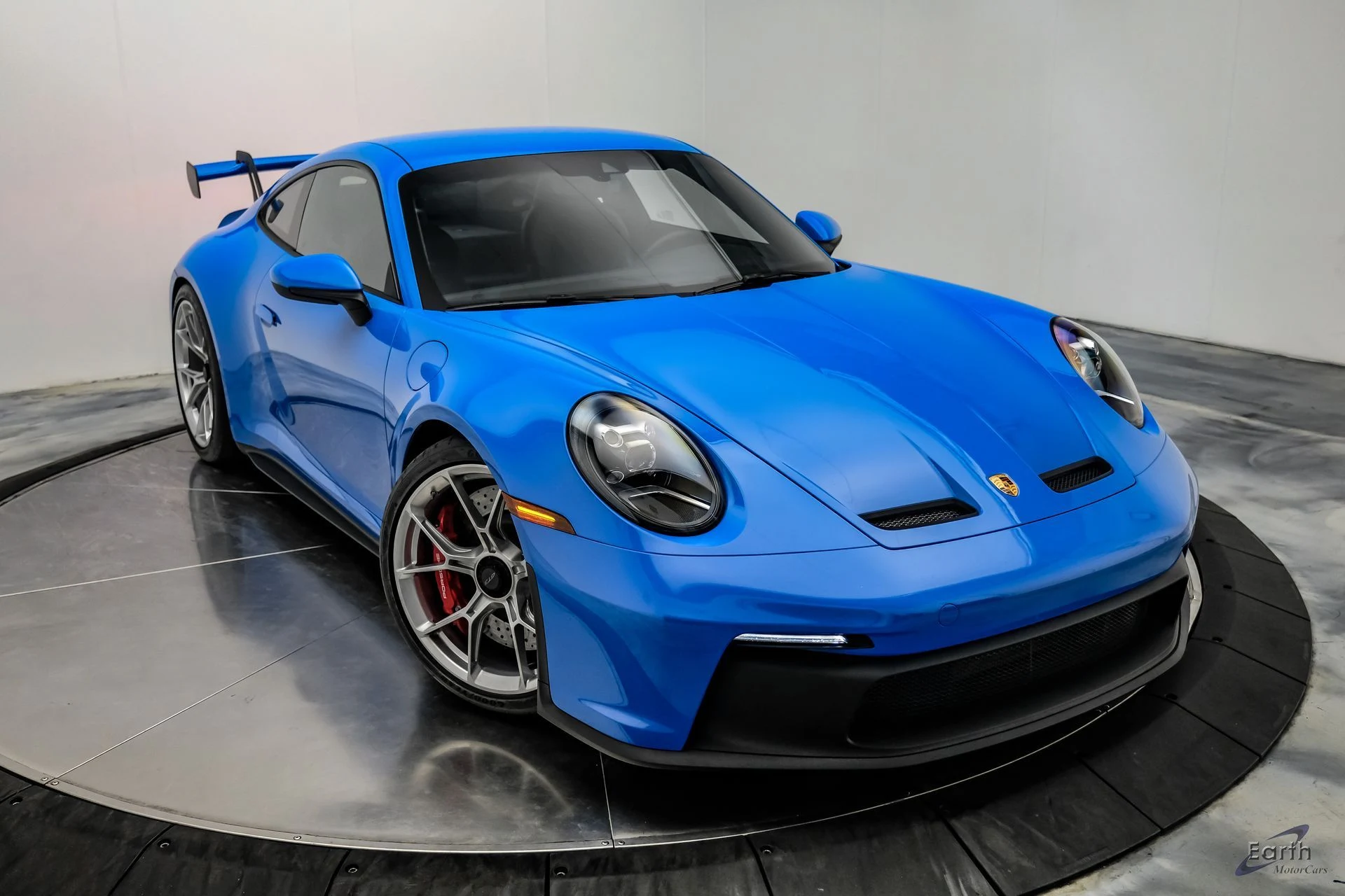 mph030_2406158678_2c8c01f85aa448a418b9dc9186dcc4fcx_df64f59233