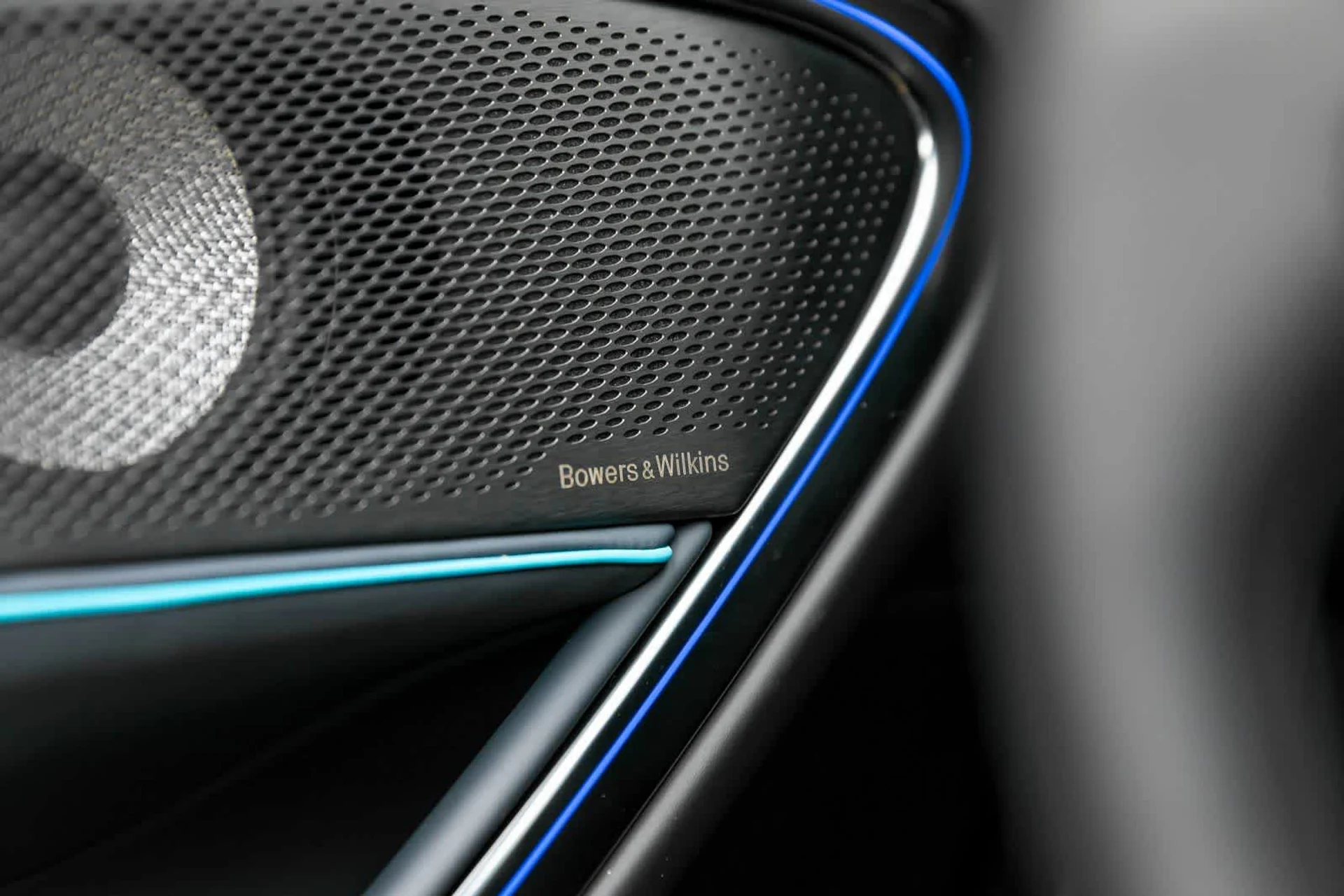 mph030_2406330454_31_fe7cf9b9f1