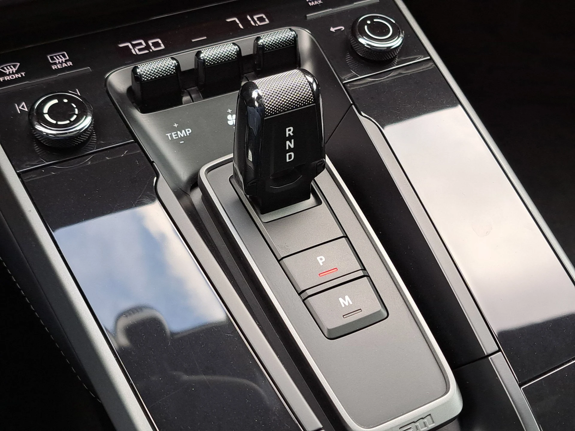 mph030_2406485688_075944b869306557e7b709aa9d0e33fex_376c45c0b1