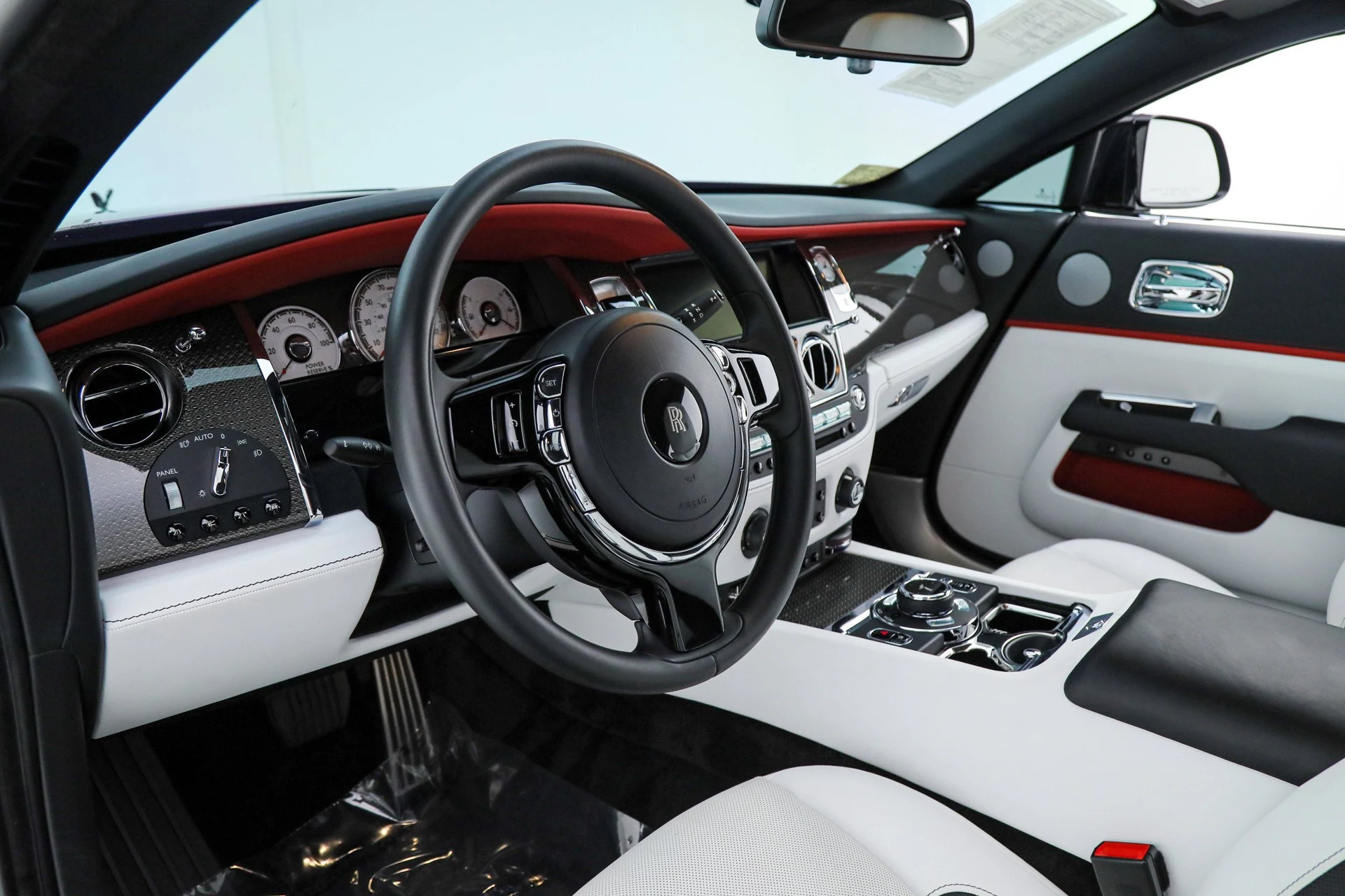 mph030_2406884896_5a408b906741dc44063d7c8370066748_2a4e9f4098