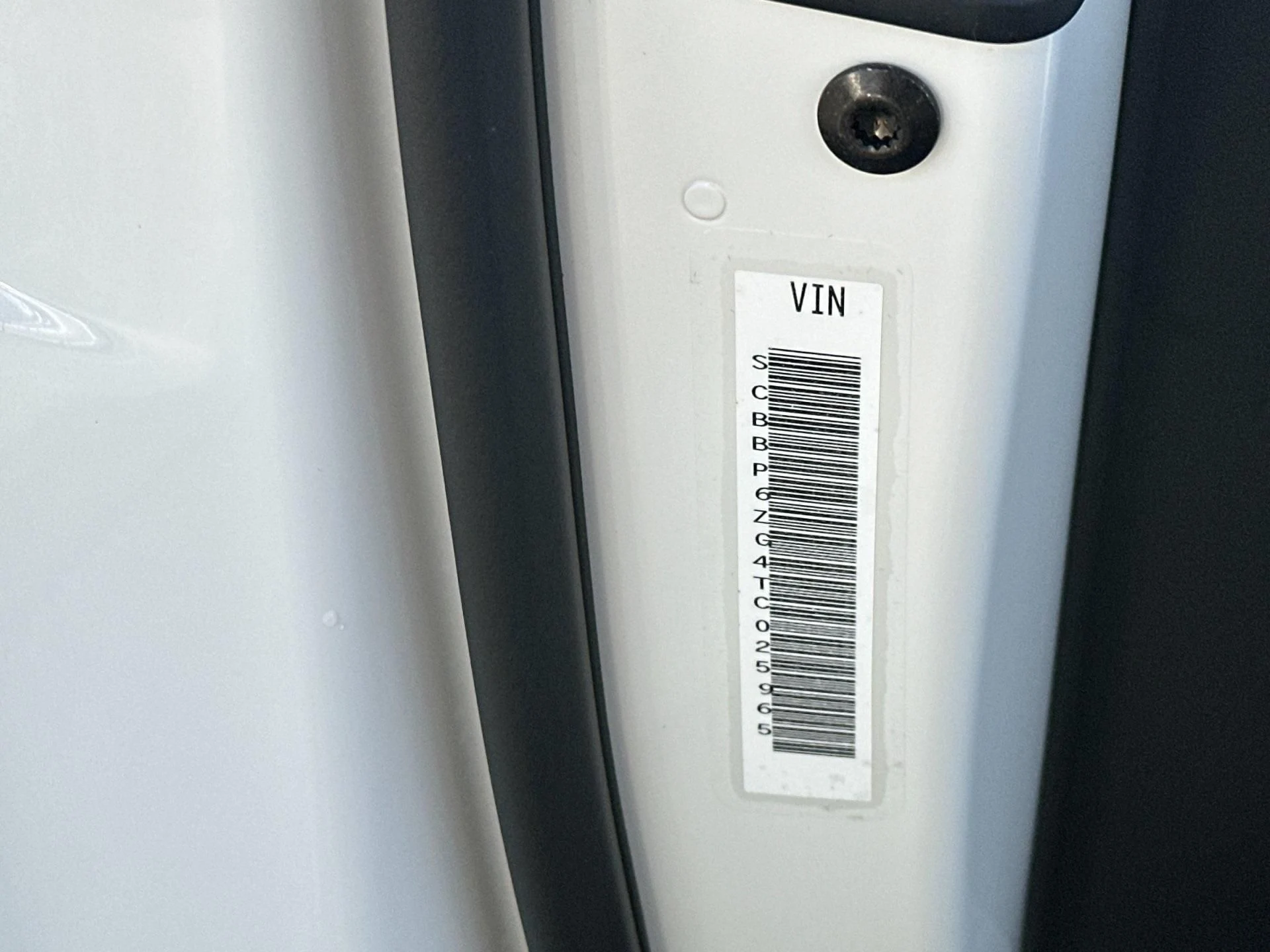 mph030_2406944534_New_2026_Bentley_Flying_Spur_1771602783_2771c48f03