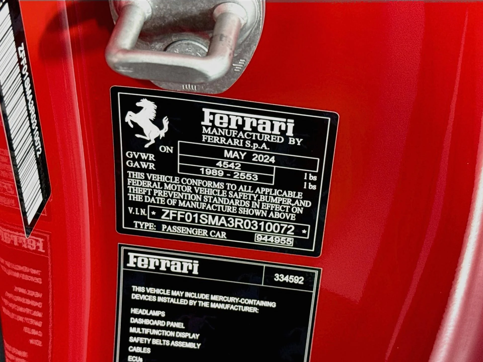 mph030_2407132726_Used_2024_Ferrari_296_GTS_1791318669_6d18a46cb6
