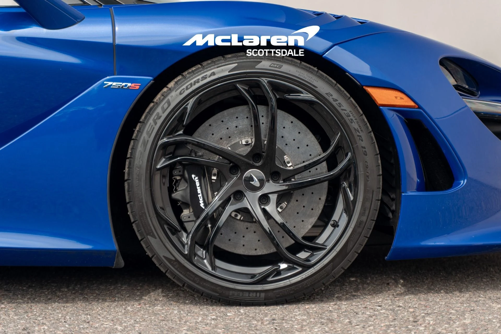 mph030_2407335798_Used_2024_MCLAREN_750_S_SPIDER_1790356451_b6a9952fec