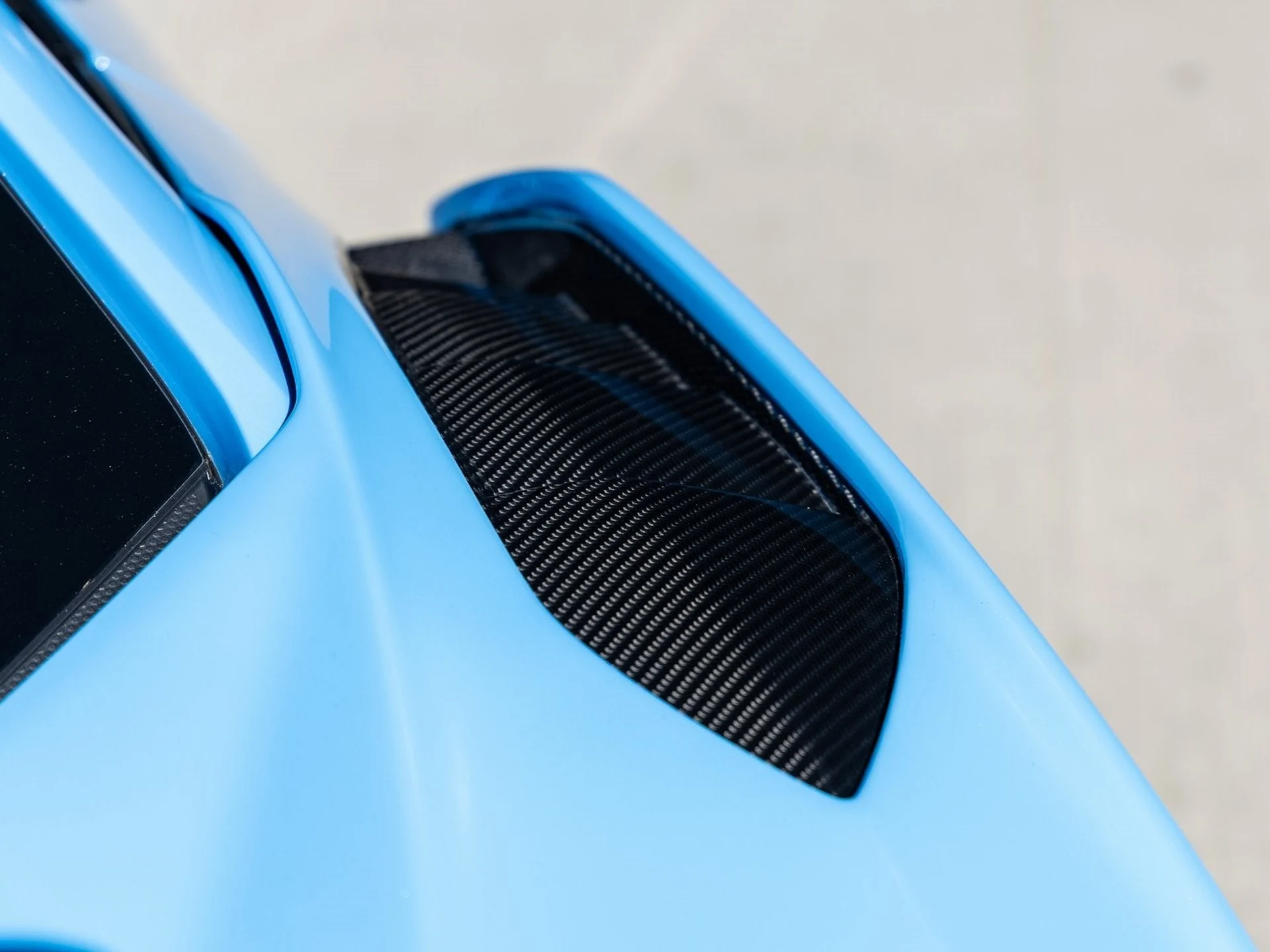 mph030_2407466627_31_bee7d52073