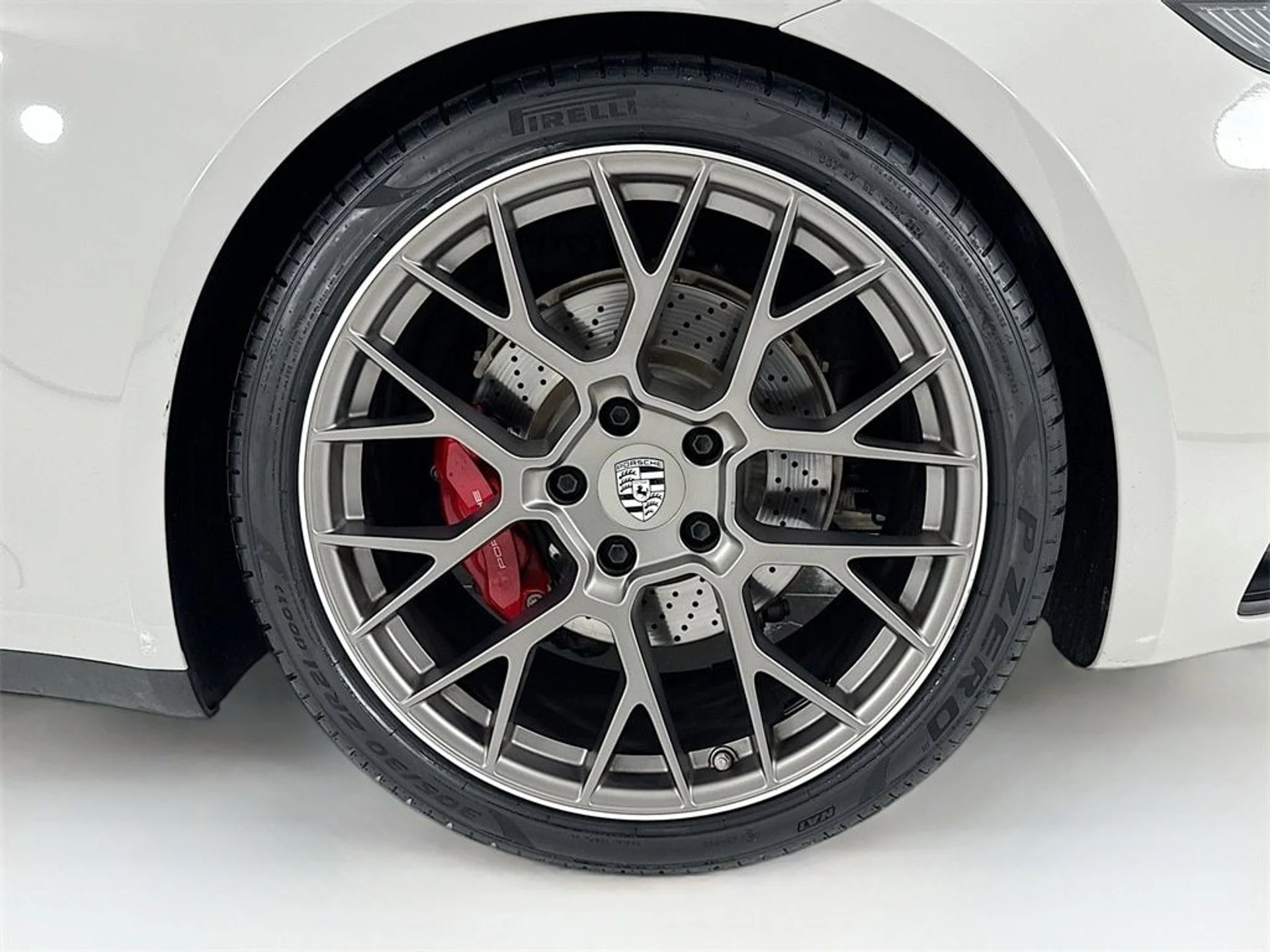 mph030_2407532786_9e0f35810b7976f0a7fe49941b14b6b5x_d9d7f6089e