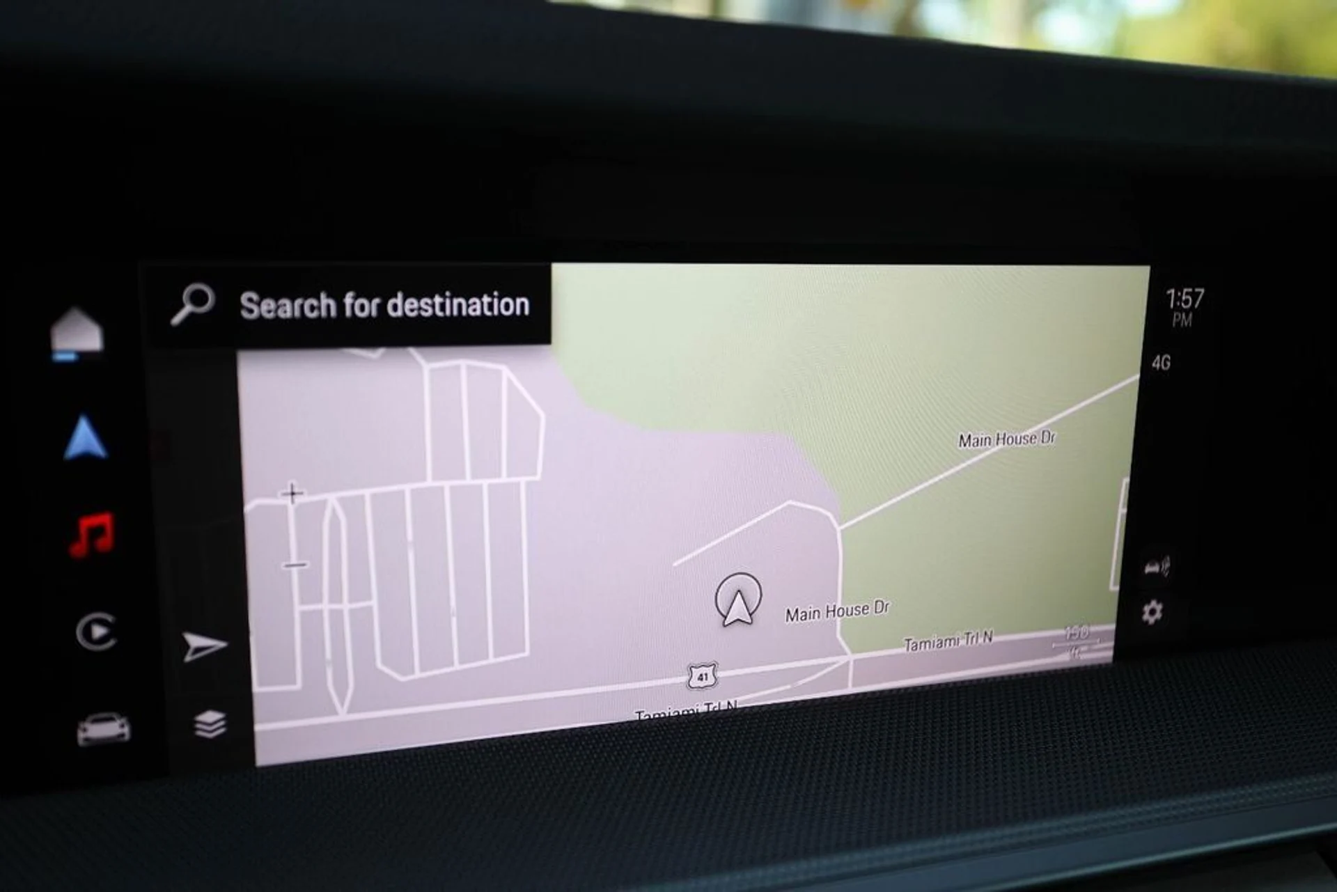 mph030_2408868083_457e15f3d7c426b005f92f3497ac2c2a_2d83480eb1