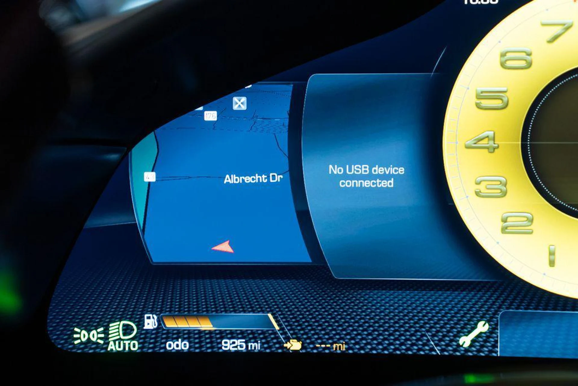 mph030_2408876306_k_QH_Hd_Qmm_Agagk95_D_Ocx_ZIK_7_W2_O4_27c7beabc8