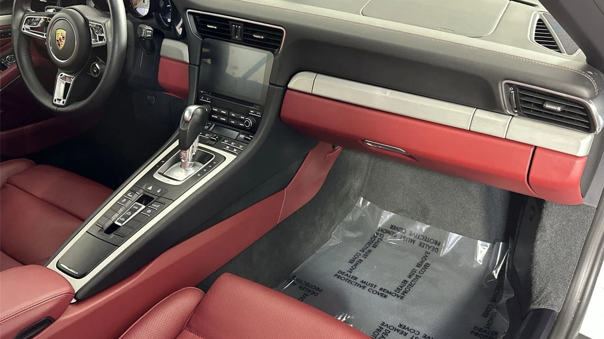 mph030_2409454911_content_homenetiol_com_2000017_2275072_0x0_bb9cd3f309ec46c4b67fc47447ef94a9_aeb9289478