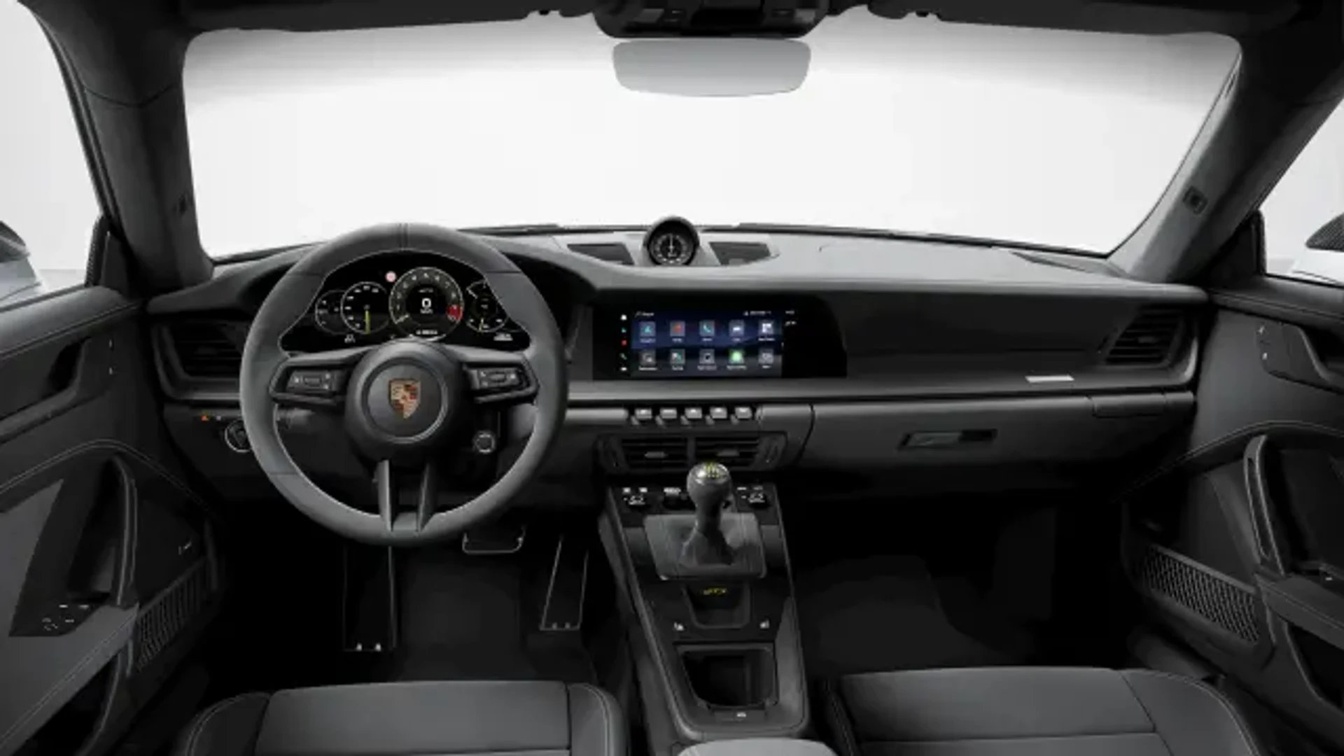 mph030_2409738511_640_caf01f7673