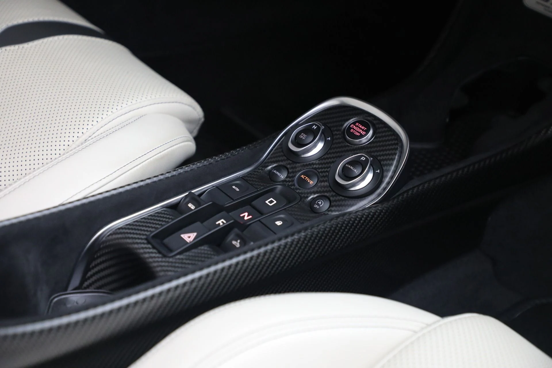 mph030_2409818184_Used_2018_Mc_Laren_570_S_Spider_a5a894b763