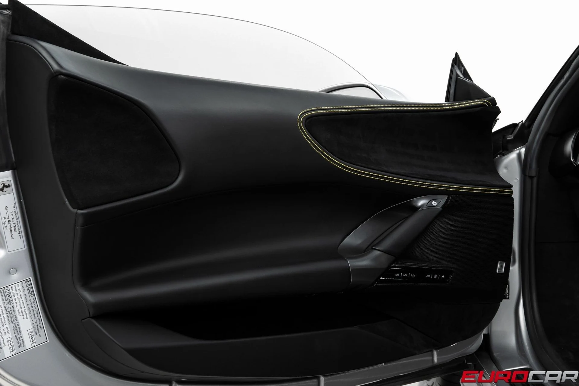 mph030_2410180023_image_31_4c2557b6e5