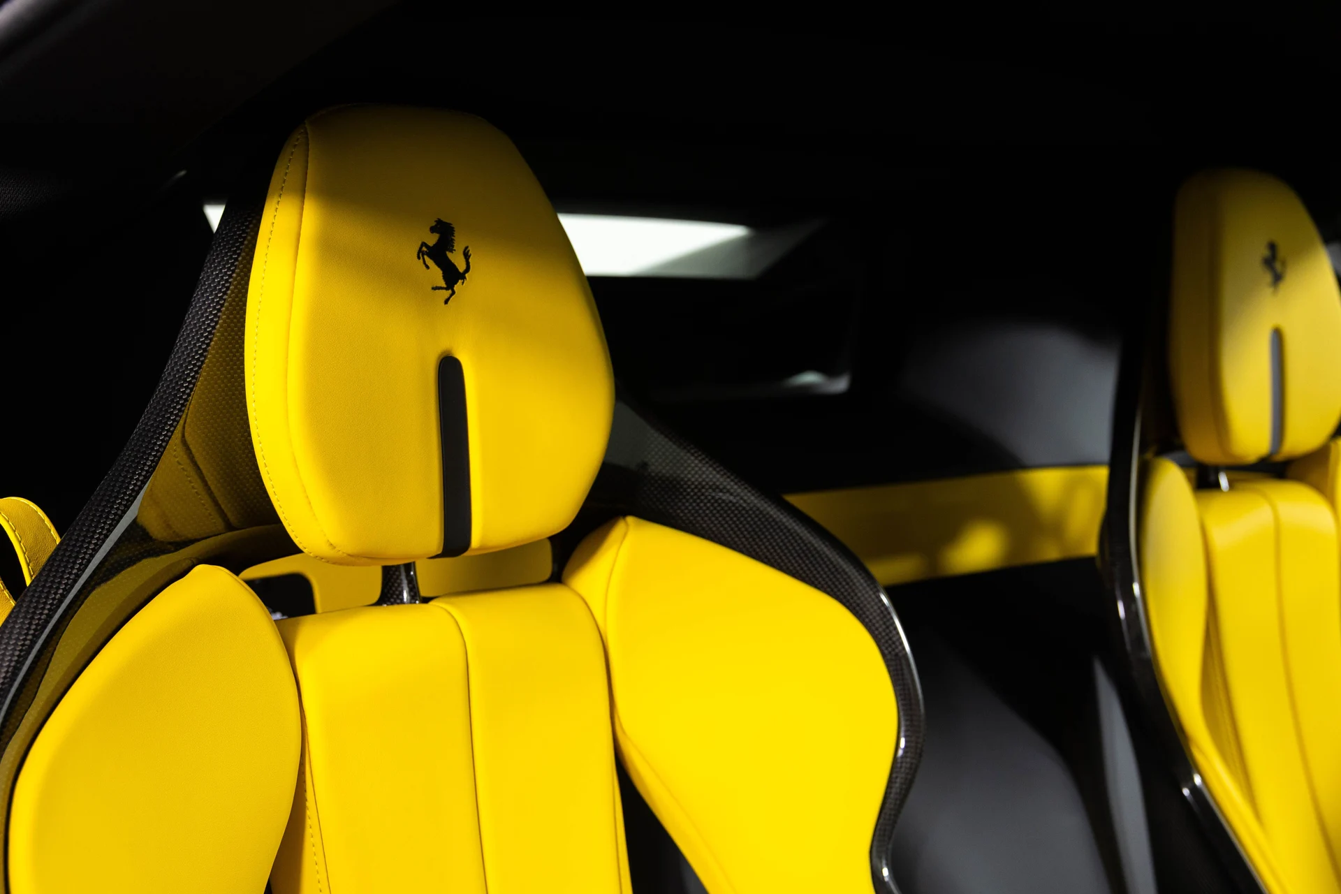 mph030_2410738768_a3b59218385e9f7a8fb622f80d78009f_a79610e276