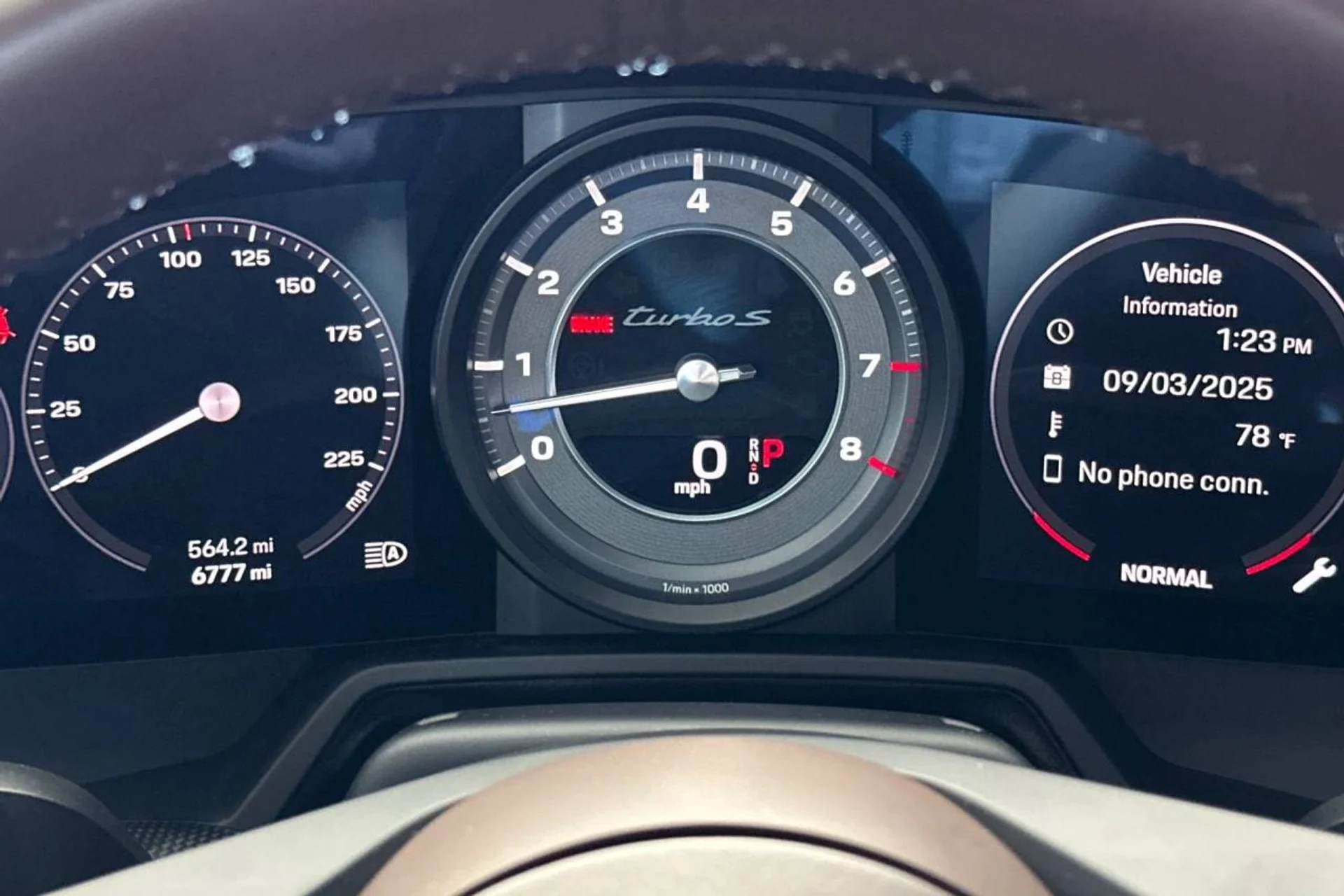 mph030_2411025188_1280_9677ac7007