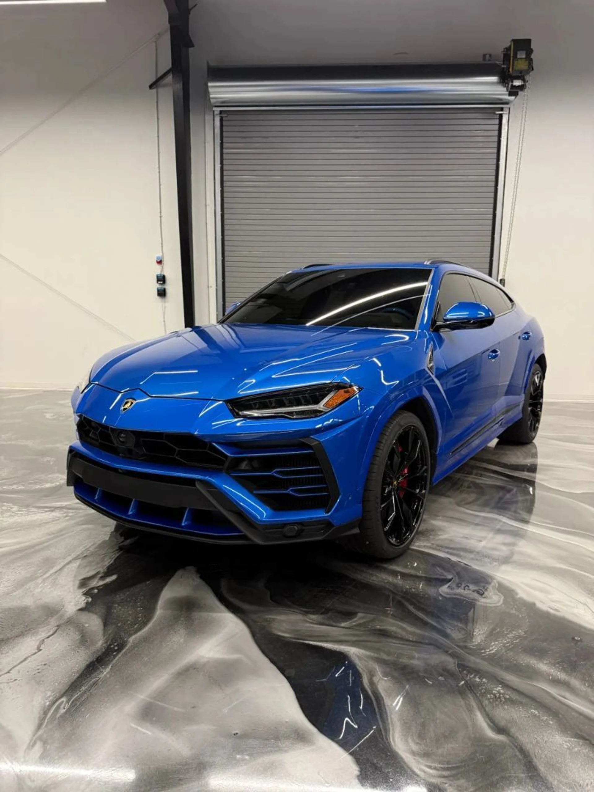 mph030_2411521257_202601_57284c0ee7f646be9d5196f6214a303f_a9c681d0c2