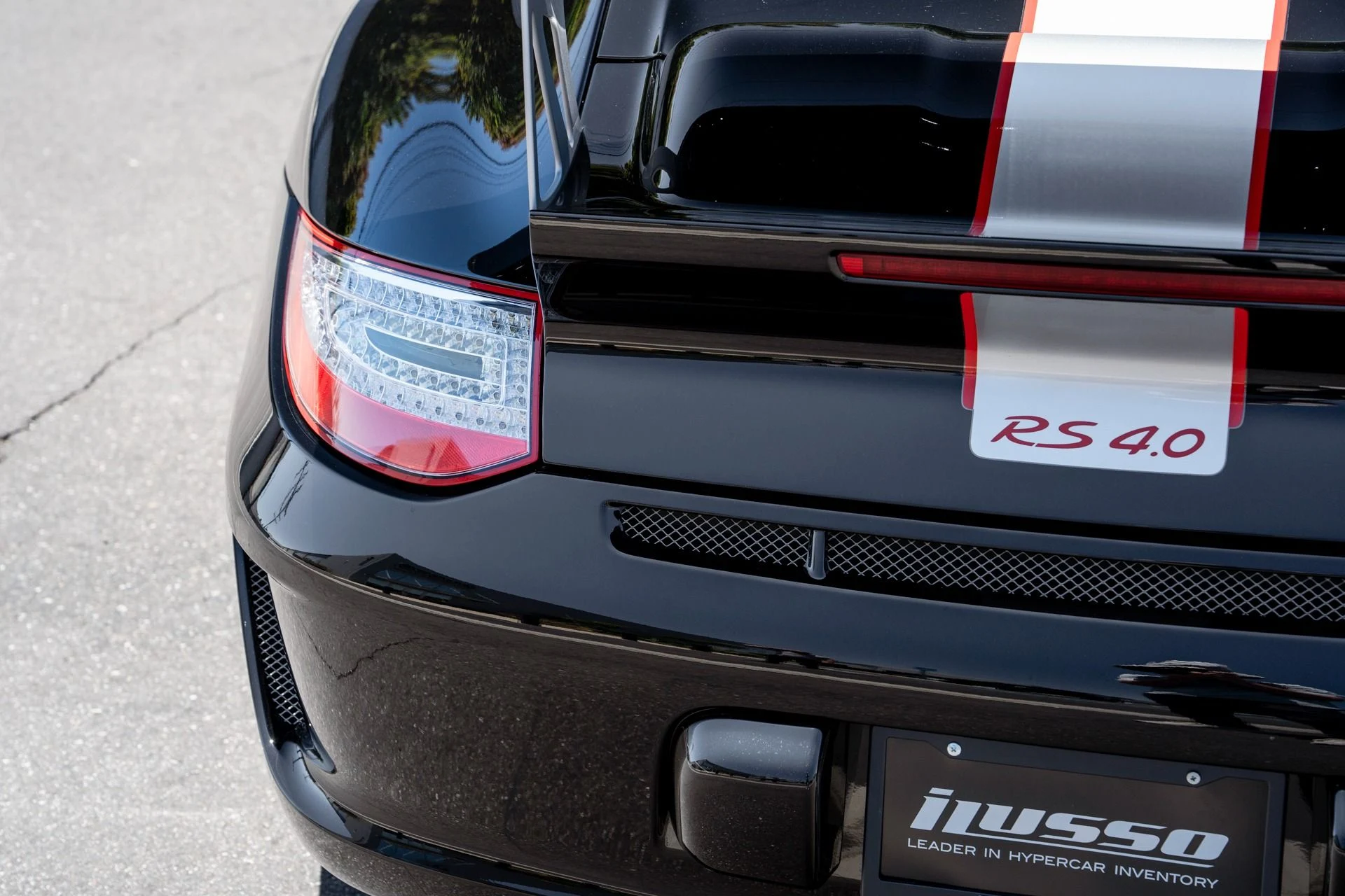 mph030_2411650534_Used_2011_Porsche_911_GT_3_RS_1752601776_3254427dbd