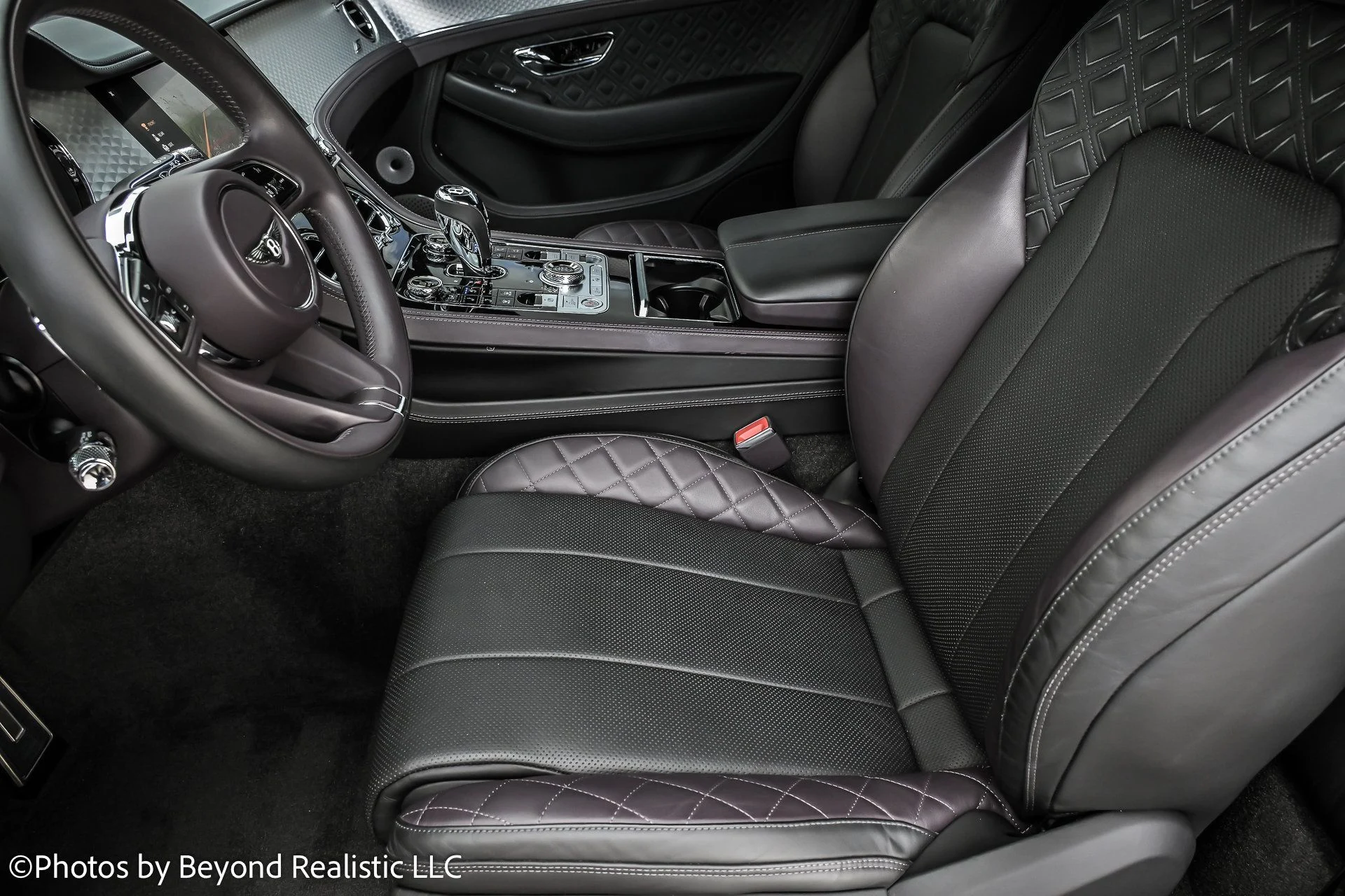 mph030_2412031875_9656ca62a33ef695b565289cbb19f985x_de054d0789