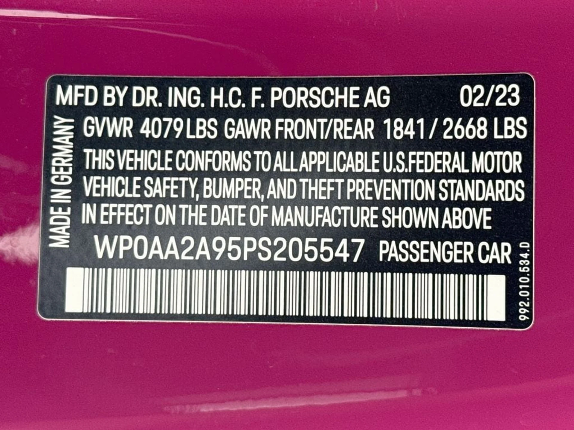 mph030_2412379995_5f1a93680f3cb2464c01b1aa235649d2x_c4f754c69e