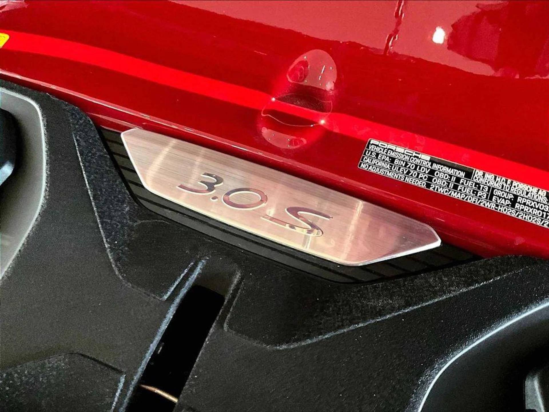 mph030_2412540227_N_Ayc_Uf0_O_Mm_MV_Jftz_O_Jv_Y2nu_Il_E8_5999270125