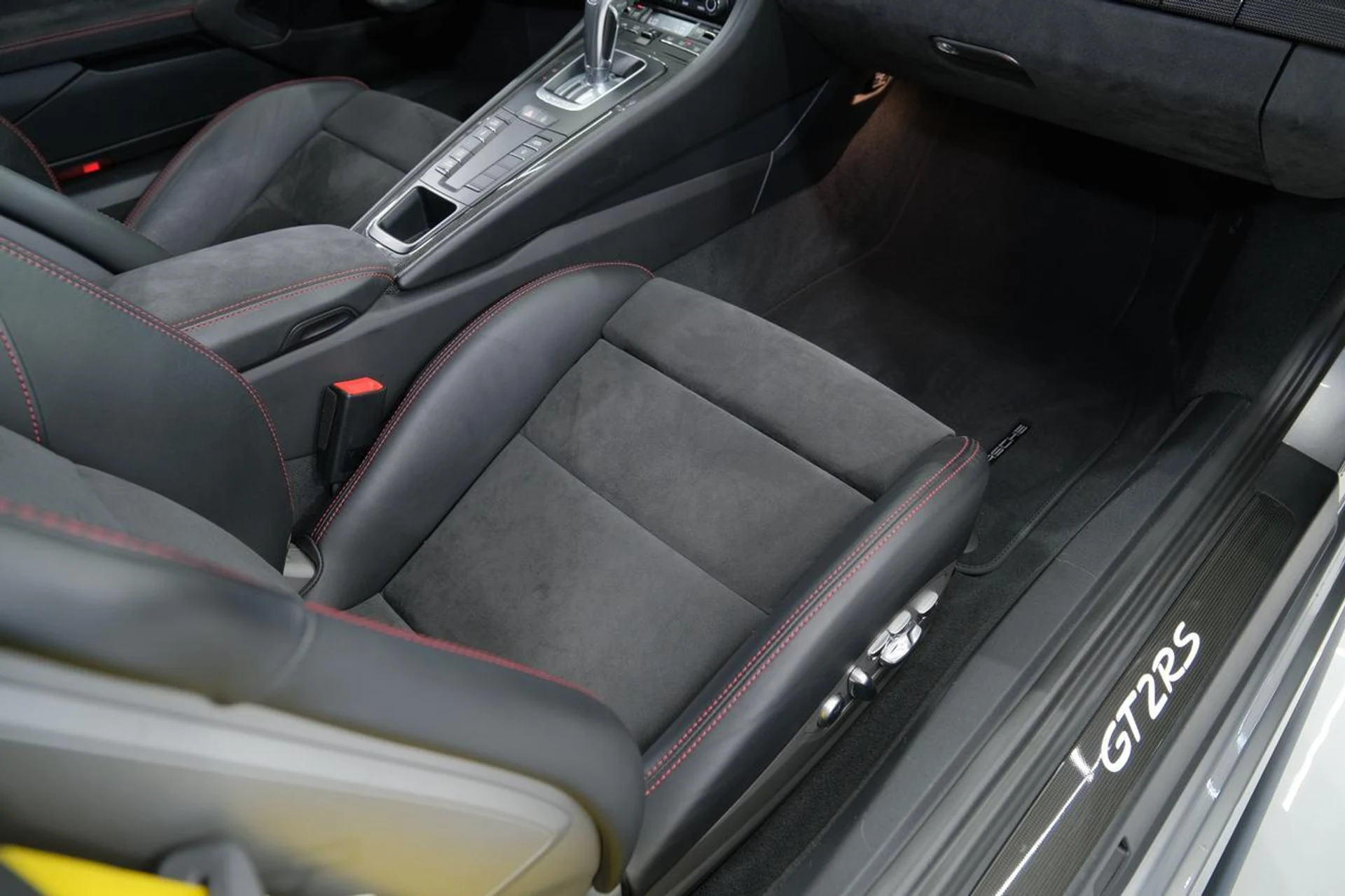 mph030_2412978225_1255a00d16ad231b4ceb95c9b7cb83c4_3ed30e6ef7