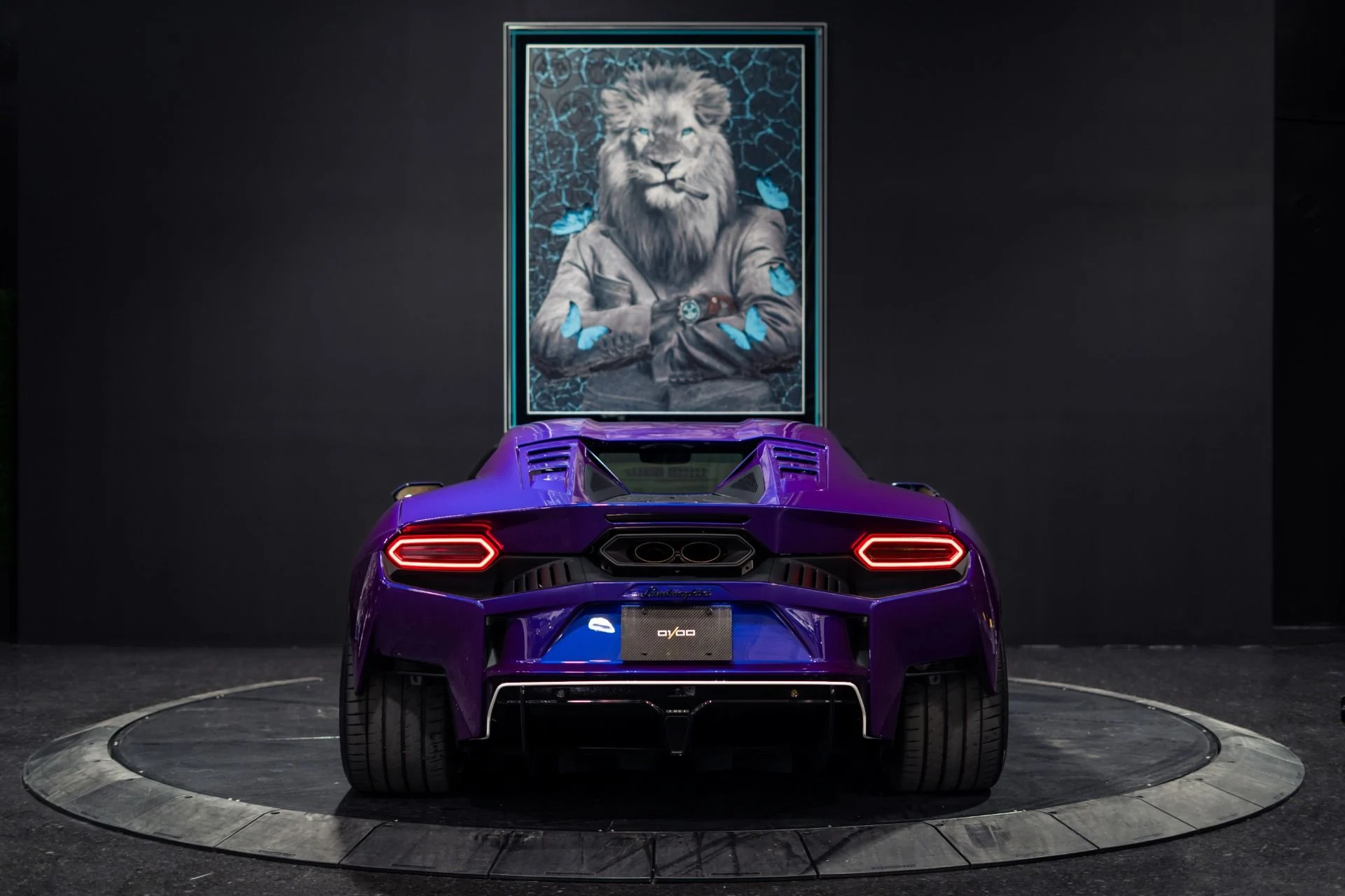 mph030_241410328_Used_2026_Lamborghini_Temerario_Viola_Mithras_Ad_Personam_1783615399_3c5b2ec01f