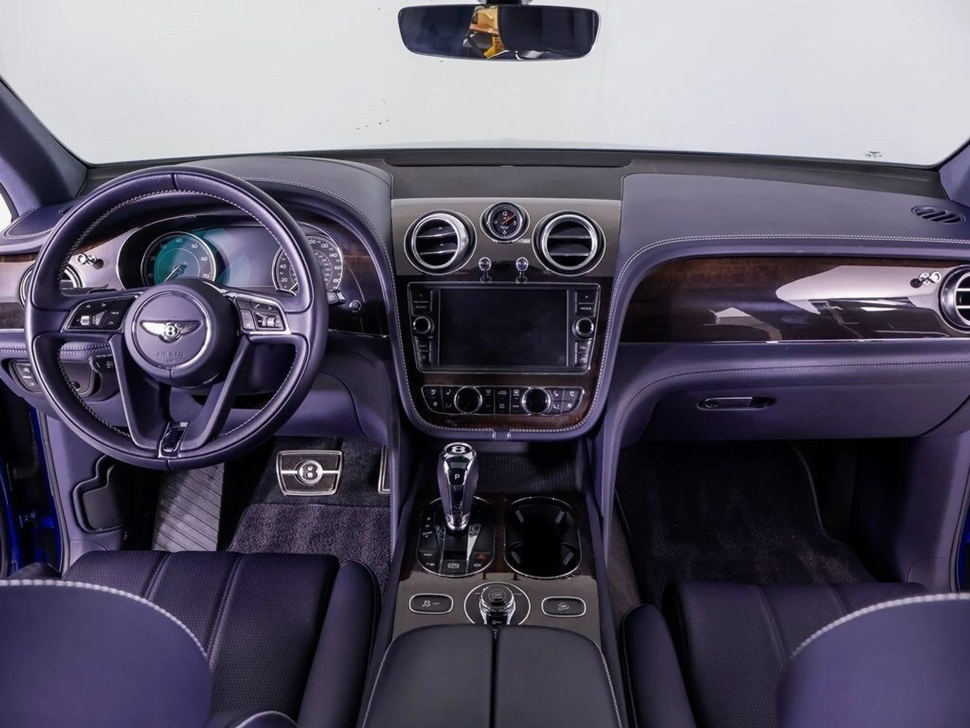 mph030_2414686829_dbc7789fe83fb92cdf1d5ba4be98fcc5x_34b358472e