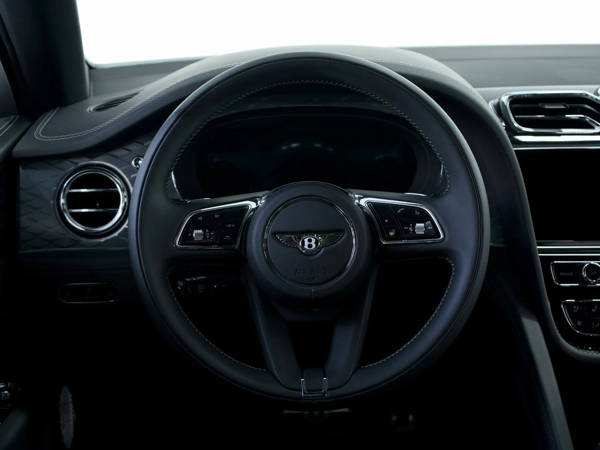 mph030_2415067937_71f24f63d6fc4f5b9eb3486d7032287e_74310d6968