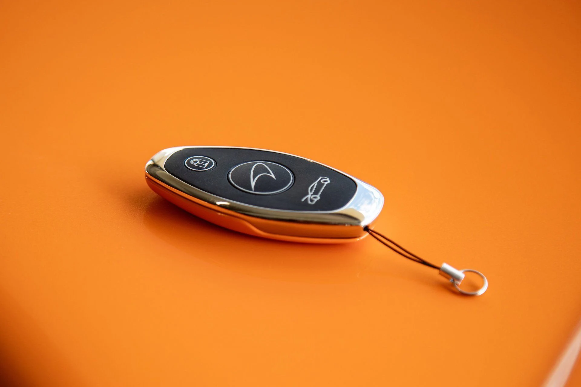 mph030_2415179113_73a3fe26dd7d75c4edb2e2f2a24c10c0_43a021a5e2