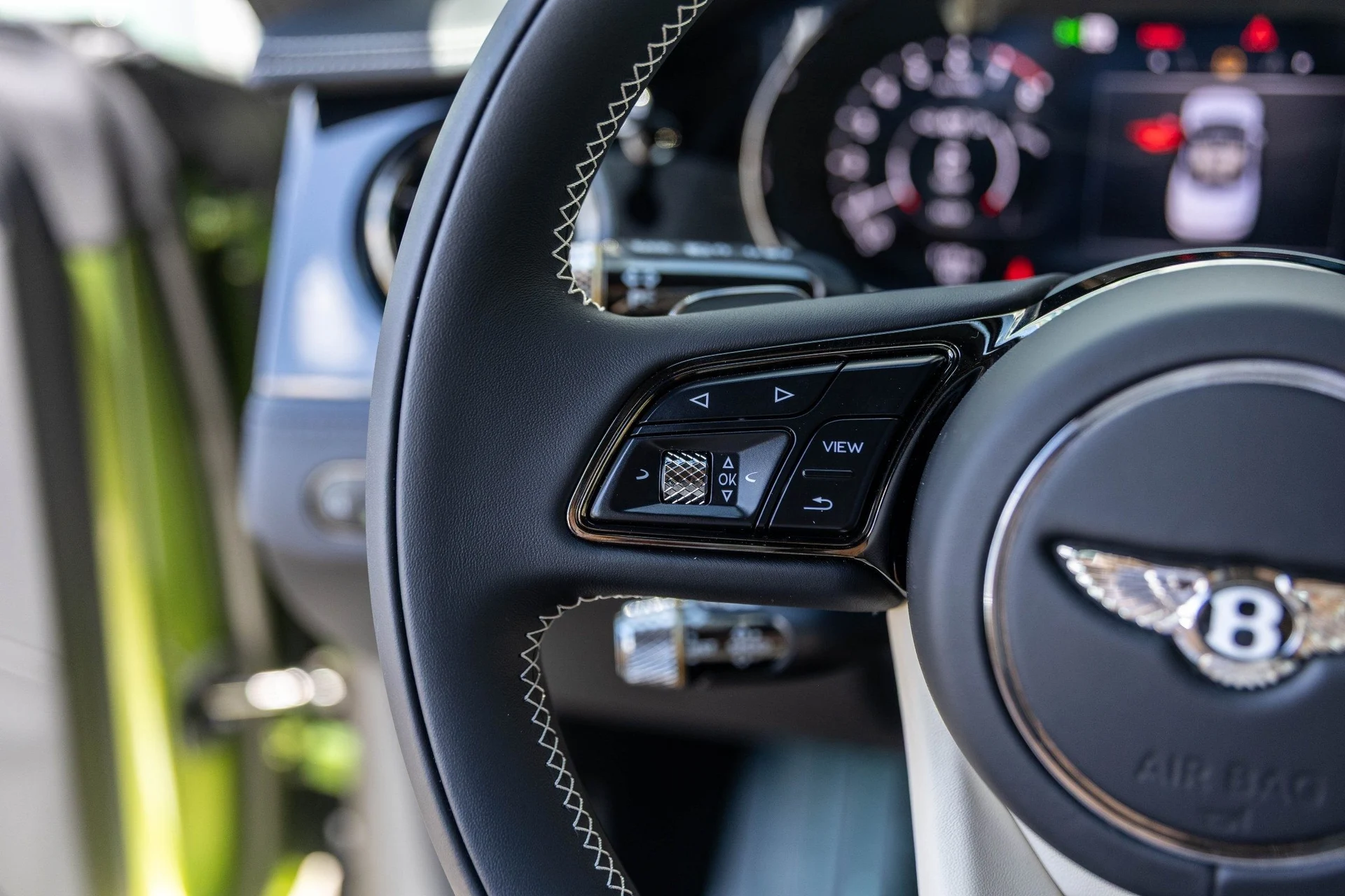 mph030_2415271195_Hi_Tech_Luxury_Imports_LLC_SCBDP_4_ZG_0_SC_023562_image_30_ac2b885a20