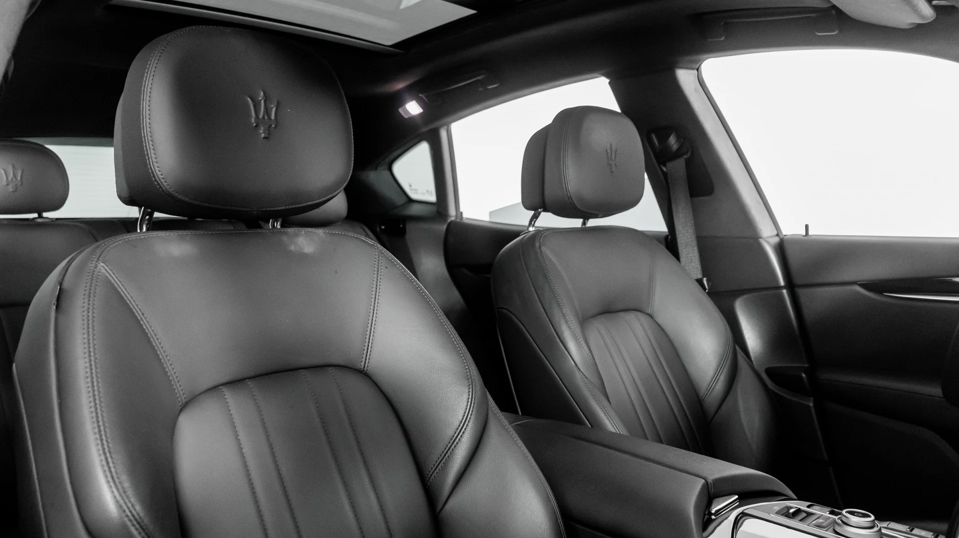 mph030_2416086709_content_homenetiol_com_2001243_2130496_0x0_8d2a0440eb284706a8df6c46b031ed66_cb72b91204