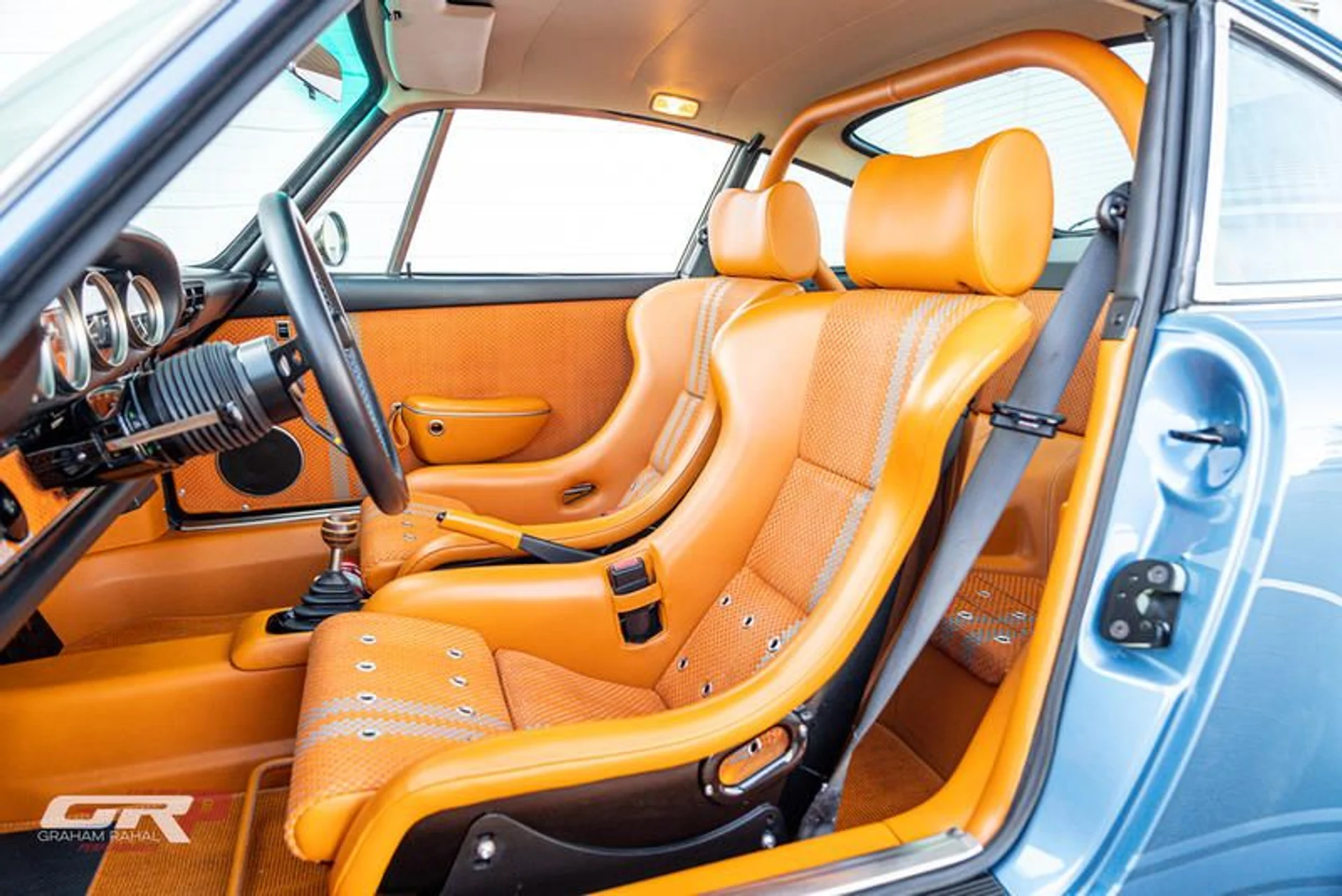 mph030_2416097633_4495_AC_91_B8_BE_43_D5_9158_E3_FDB_4_A4_D0_B1_c1a7a49130