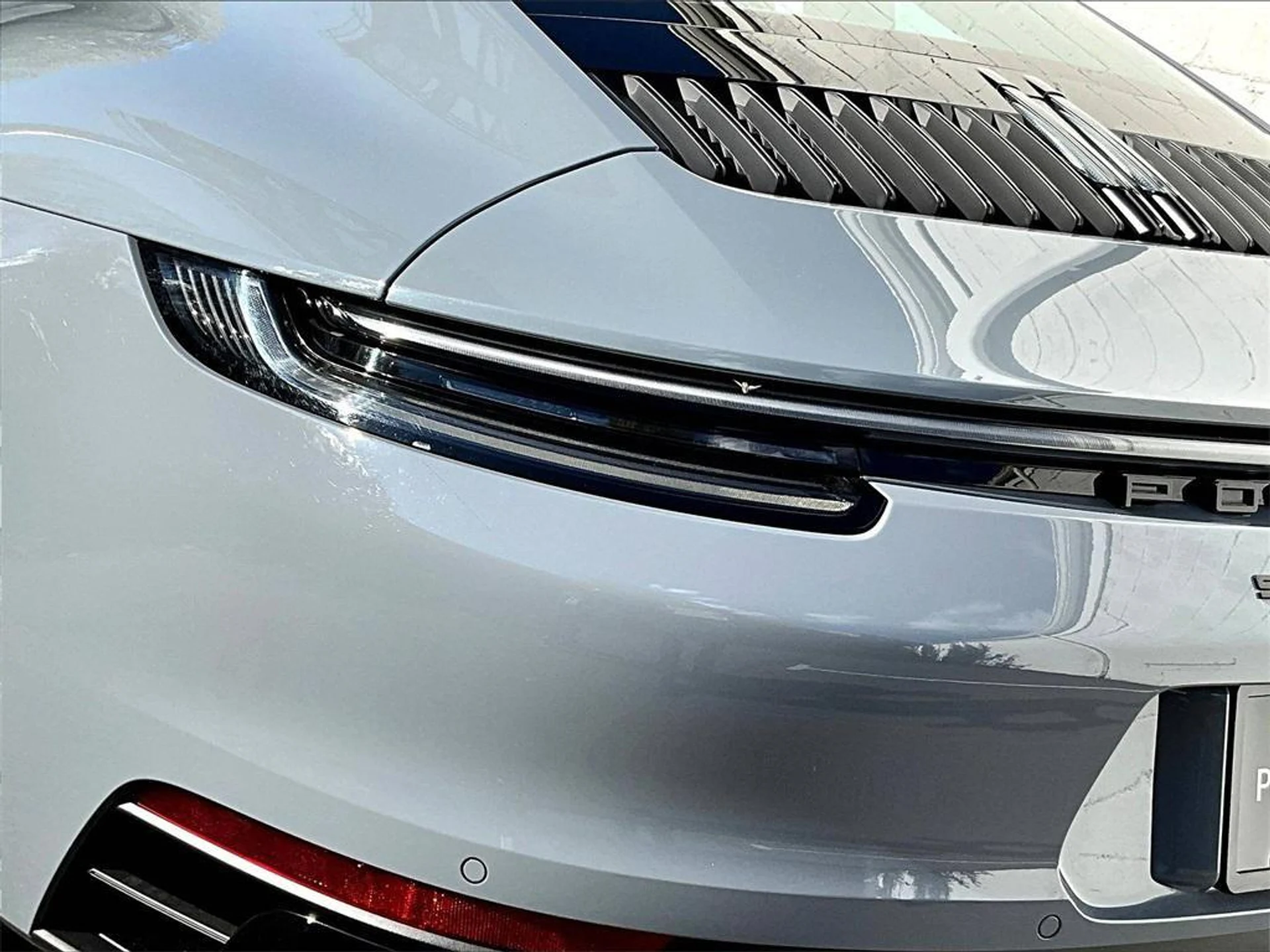 mph030_24164926_Lhp_Ssxyp_w_OUT_0_M_Lkmh9v8nl_E24_380e91e6a3