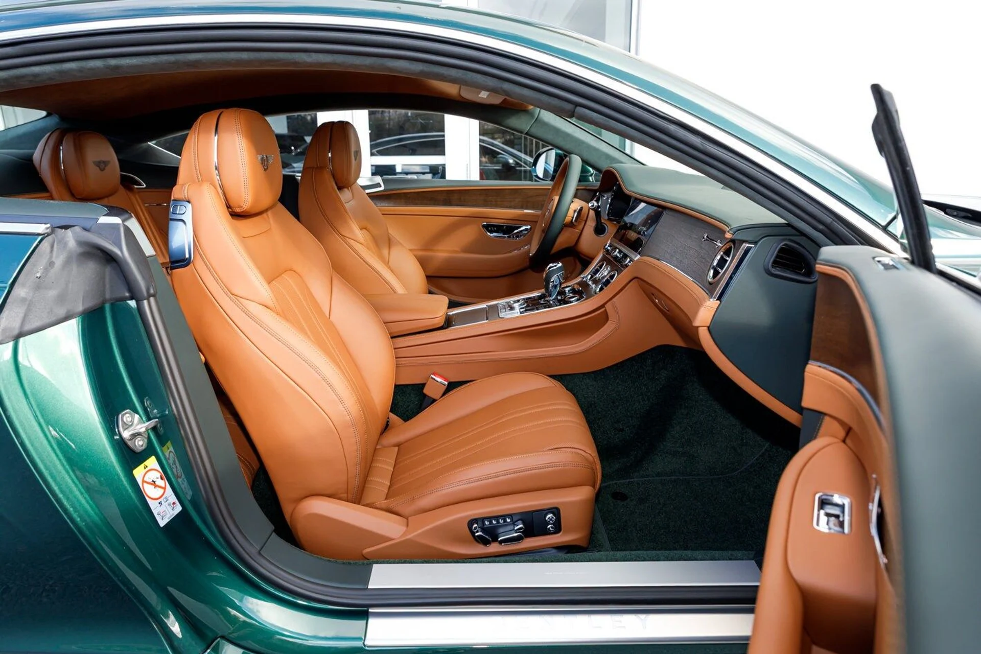 mph030_2416581818_ed9c509a8825ae6832dc0ea996a267e2x_df5471c938