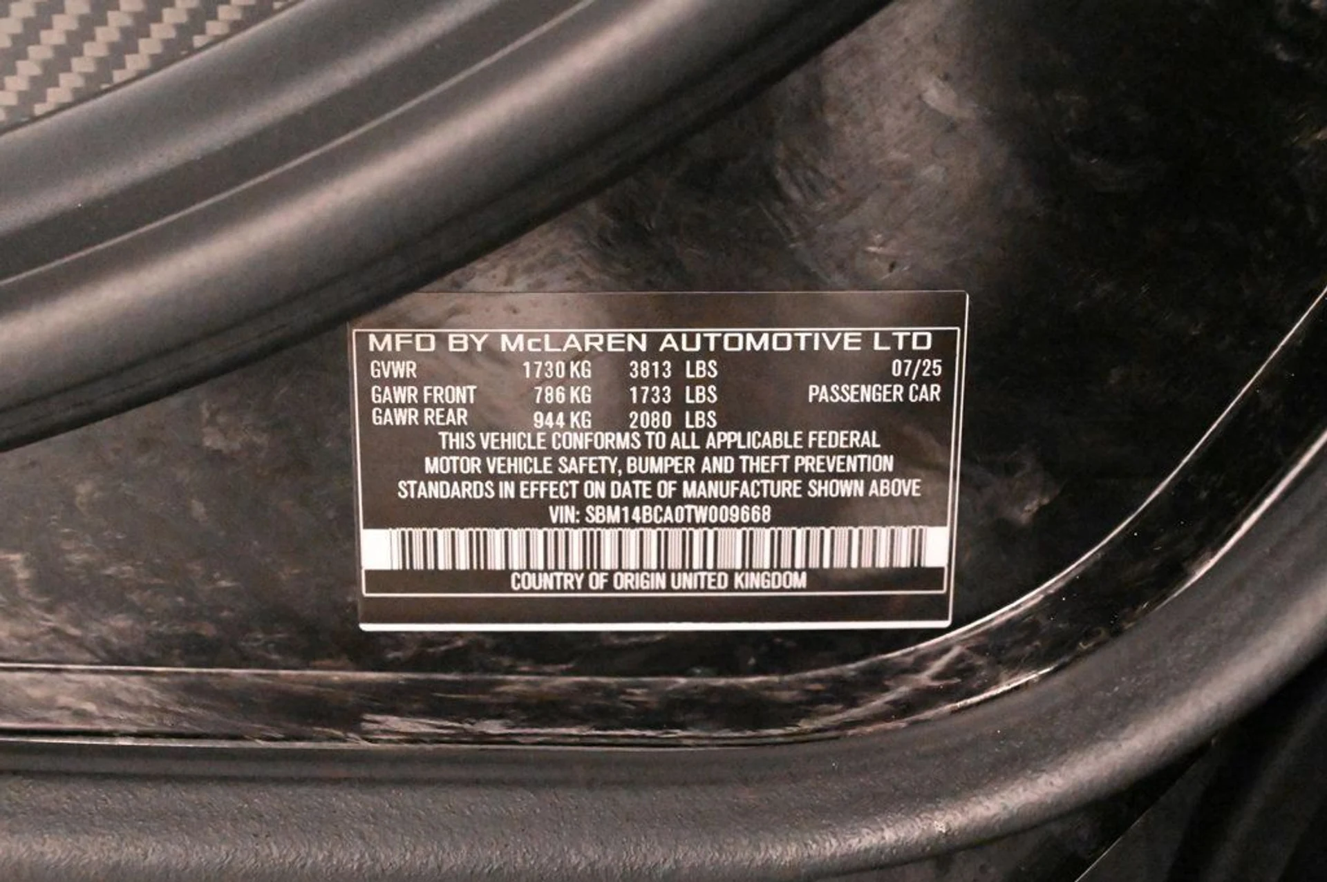 mph030_2416963909_new_2026_mclaren_750s_spider_11350_22933706_30_1024_e5dc69bed0
