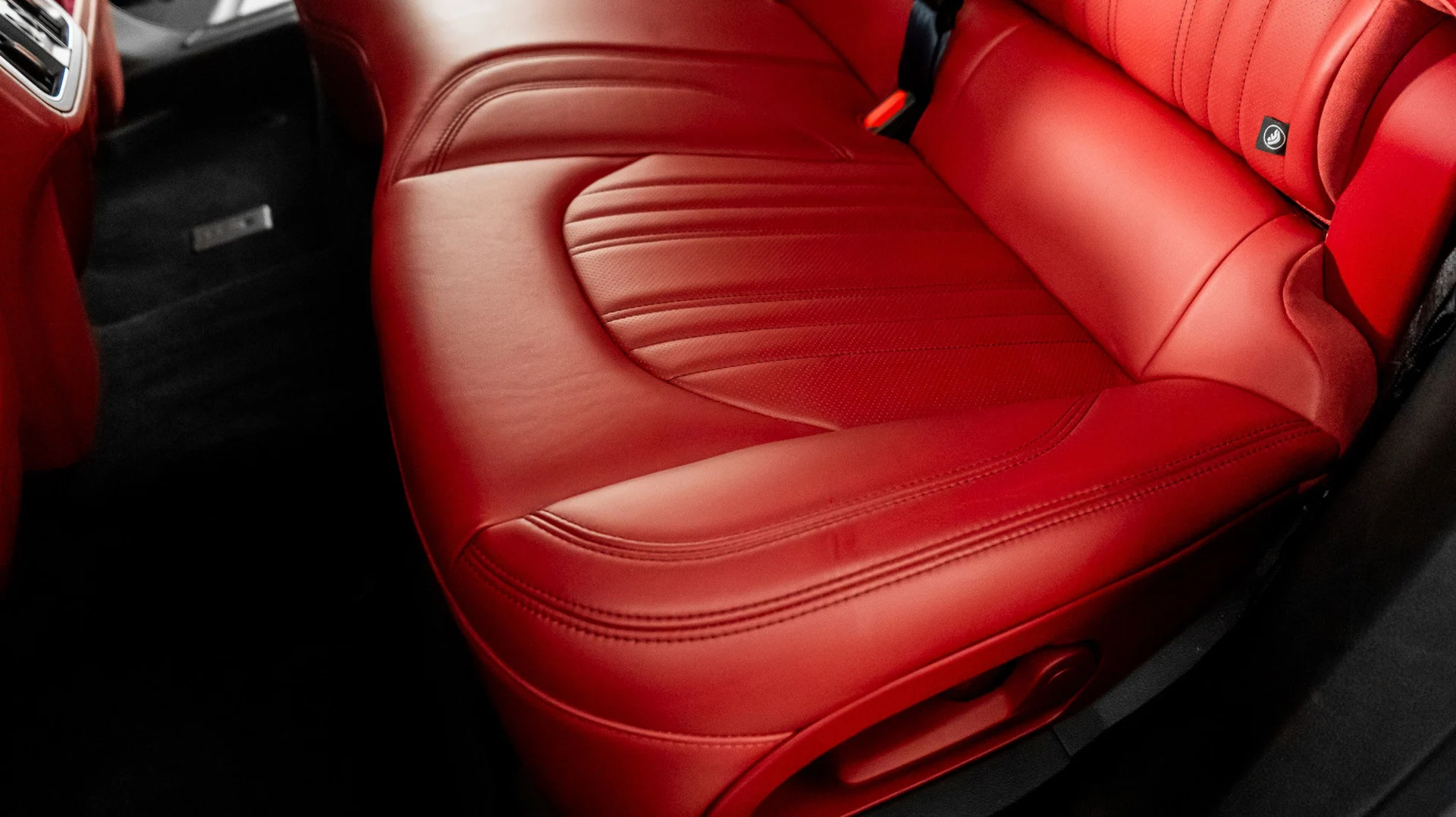 mph030_2417130804_content_homenetiol_com_2001243_2130496_0x0_f31b25f2f22043ce92fefb8689c5a88b_cfafd1239d