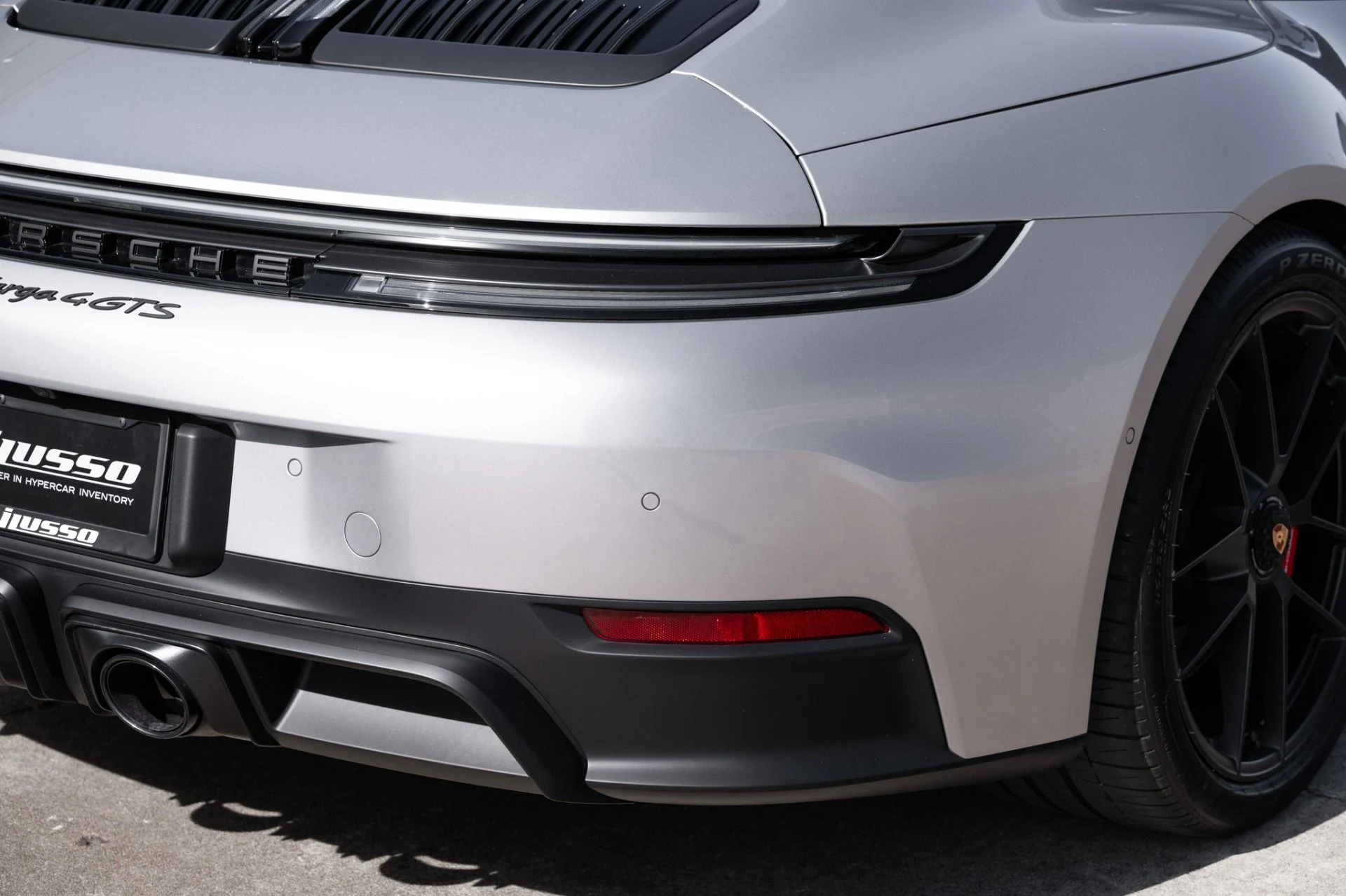 mph030_2417177210_Used_2026_Porsche_911_Targa_4_GTS_Targa_4_GTS_1767211945_8f9b4c314a