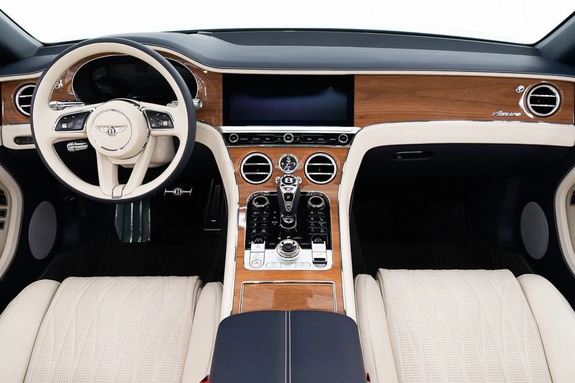 mph030_2417209664_ea4c50e4b5b572288a1956ef4a04fa27_dcb5552931