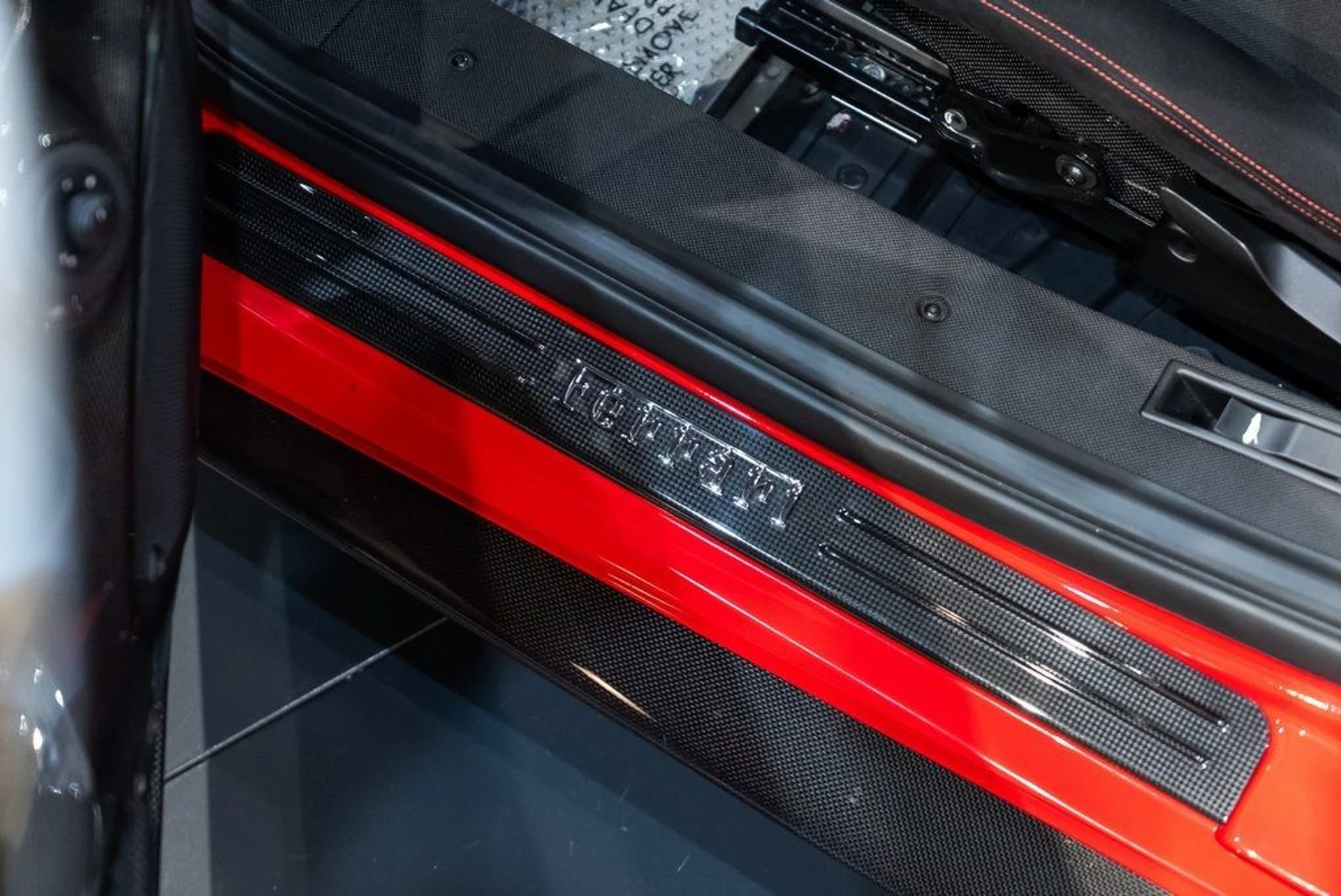 mph030_2417565856_a45170d6487b7b3e1327e907a31104c6_50d0e259bd