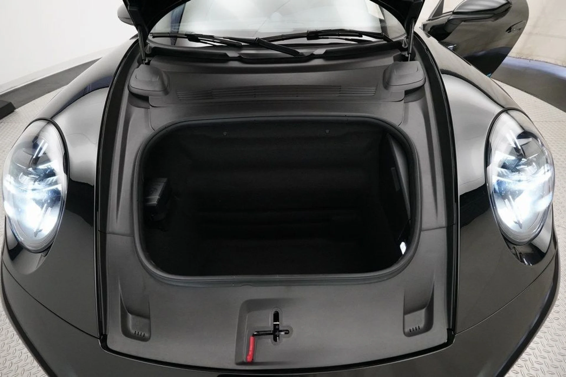 mph030_2418213060_0f282cdd21e2e52c10d6c0a2d700eb36x_50948c6c3e